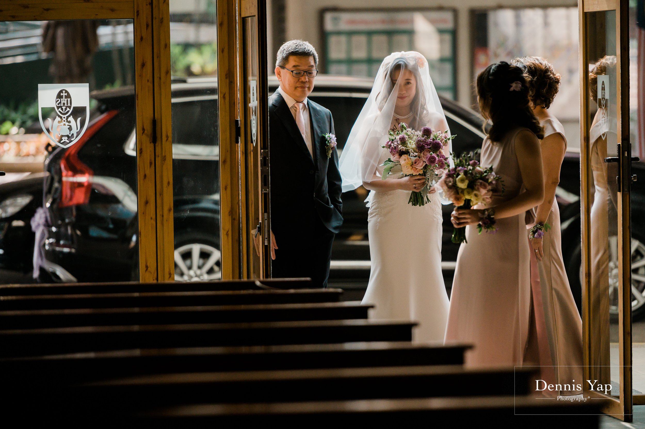 reuben daphne church wedding st francis xavier kuala lumpur dennis yap photography-20.jpg