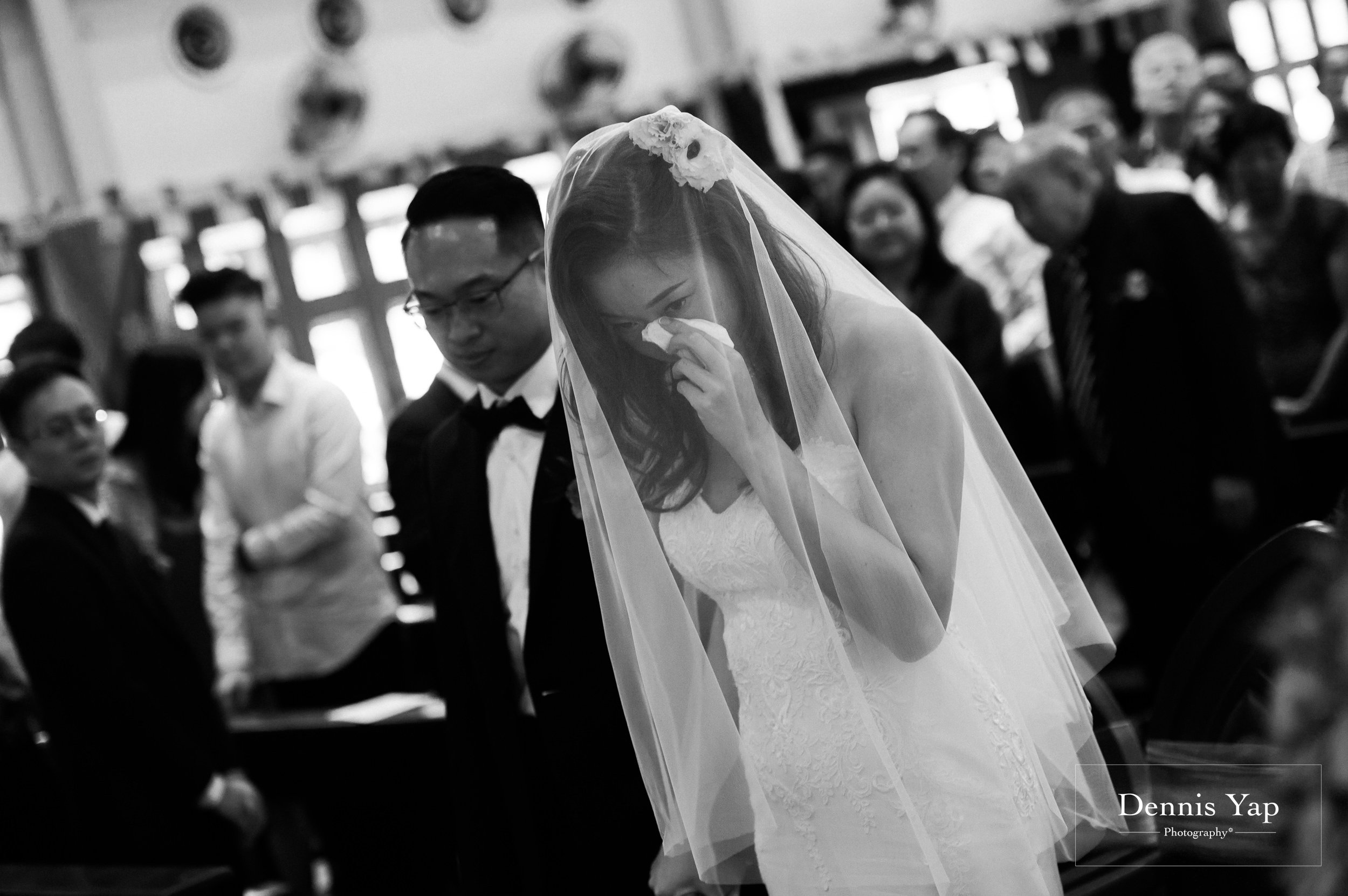 reuben daphne church wedding st francis xavier kuala lumpur dennis yap photography-25.jpg