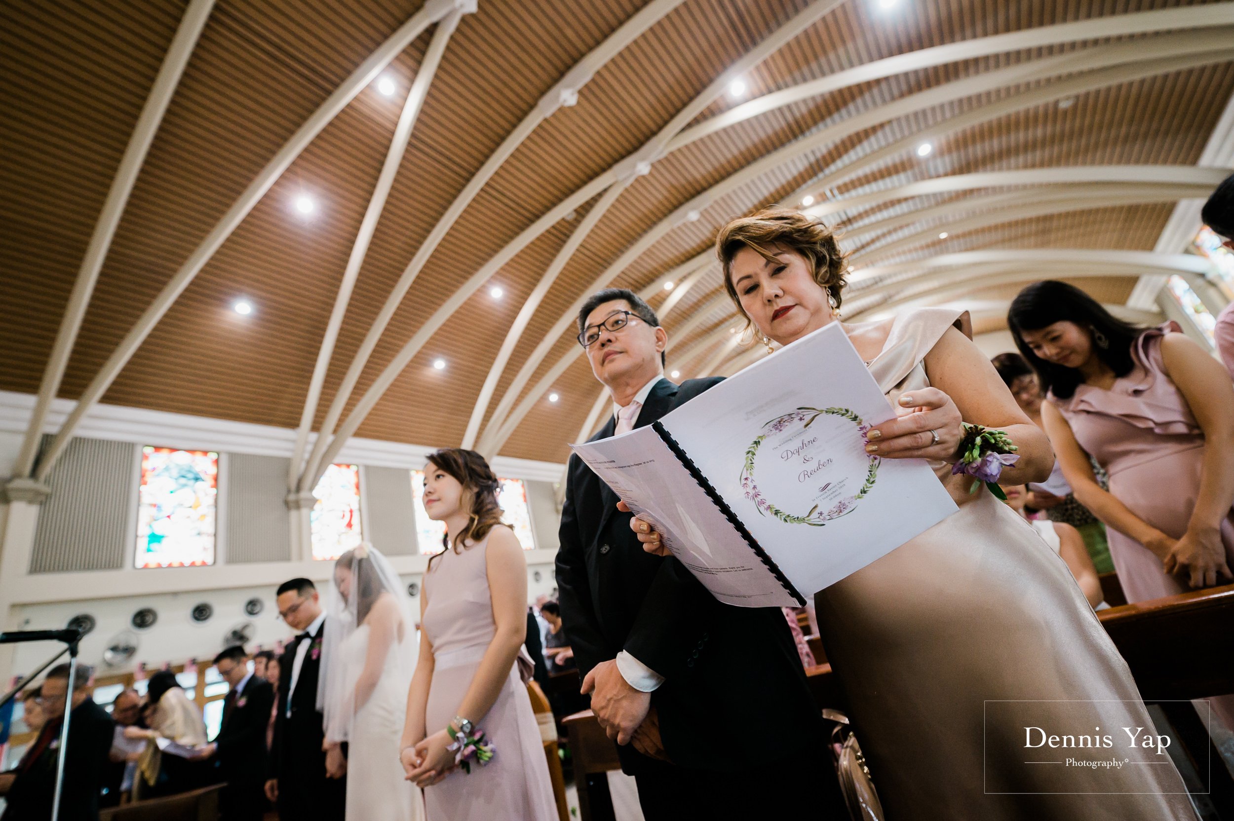 reuben daphne church wedding st francis xavier kuala lumpur dennis yap photography-26.jpg