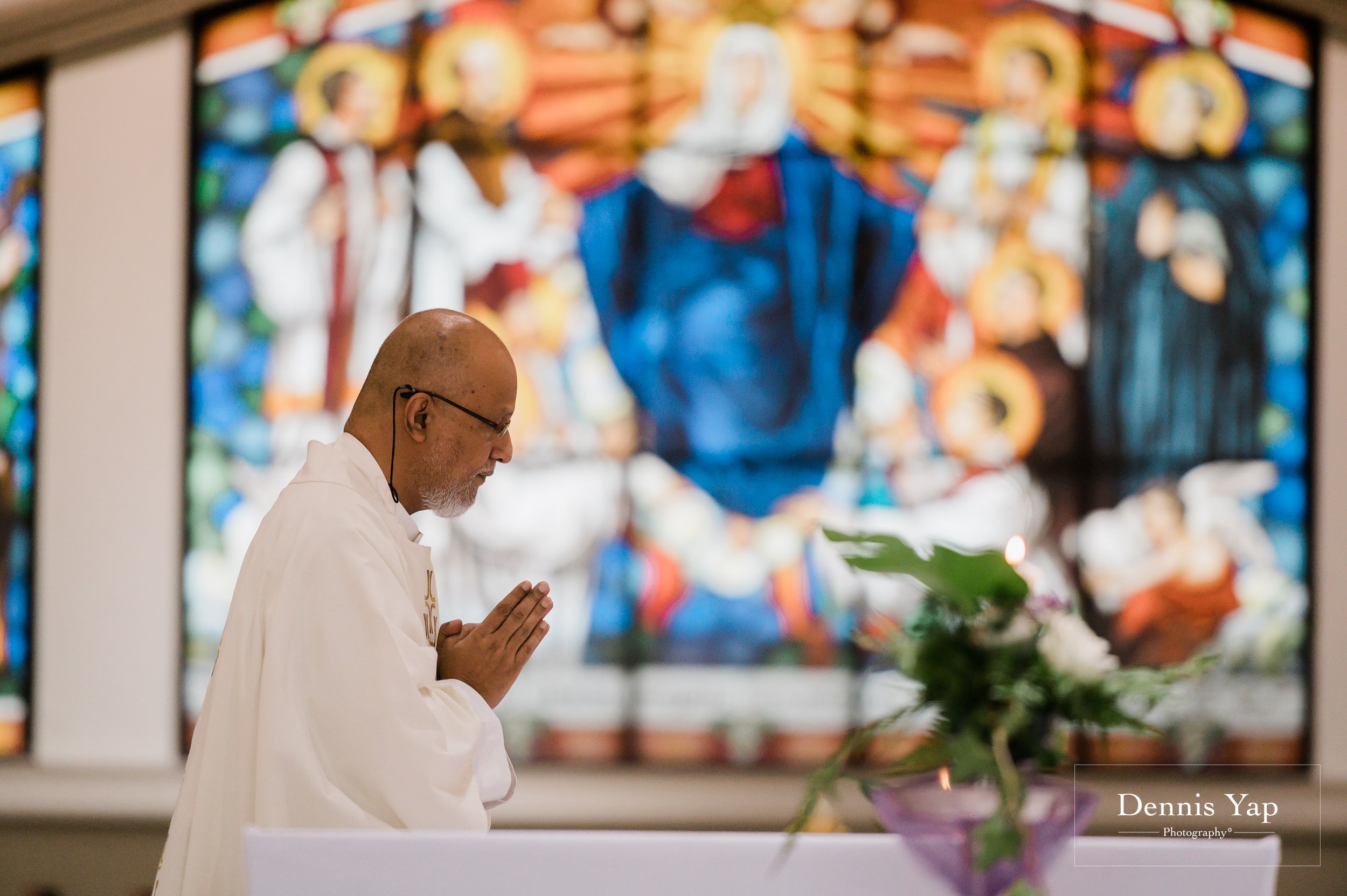 reuben daphne church wedding st francis xavier kuala lumpur dennis yap photography-28.jpg