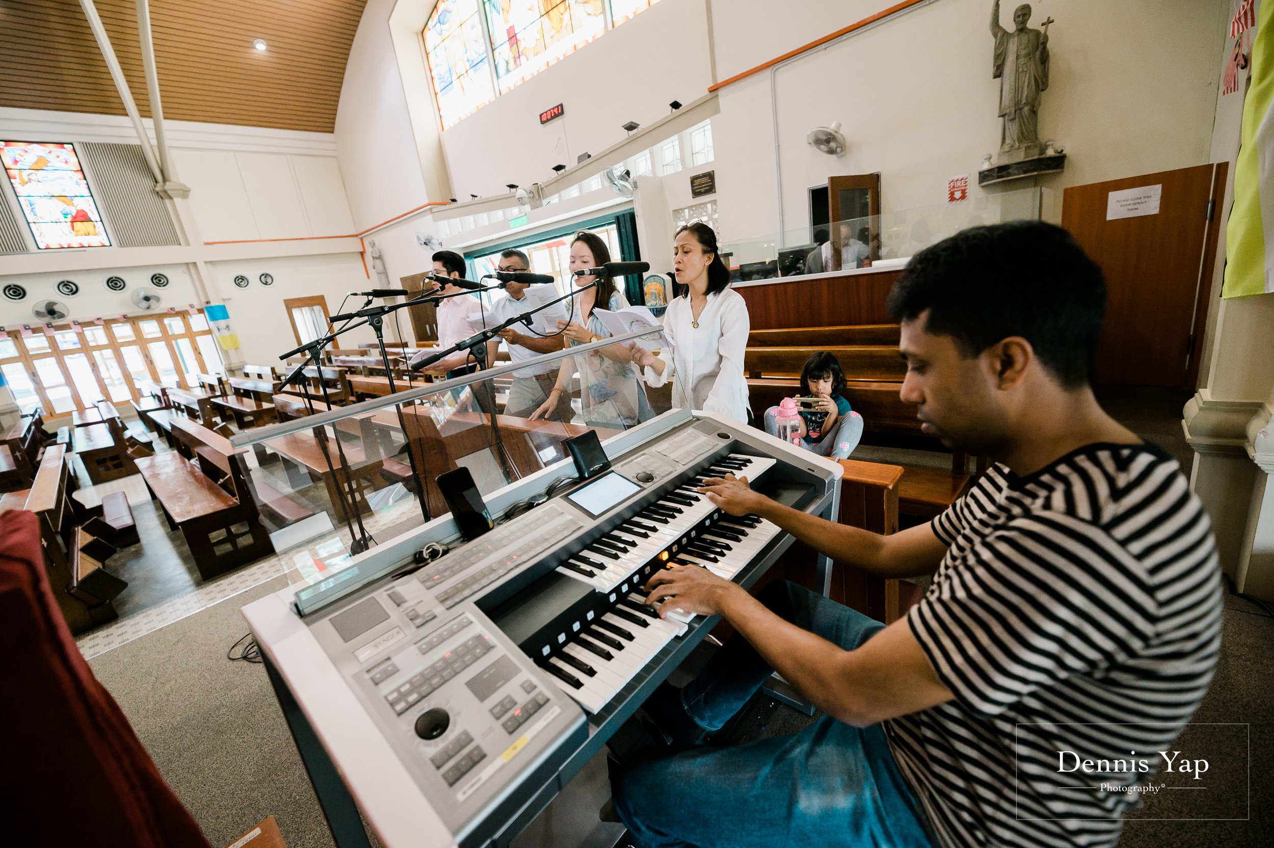 reuben daphne church wedding st francis xavier kuala lumpur dennis yap photography-29.jpg