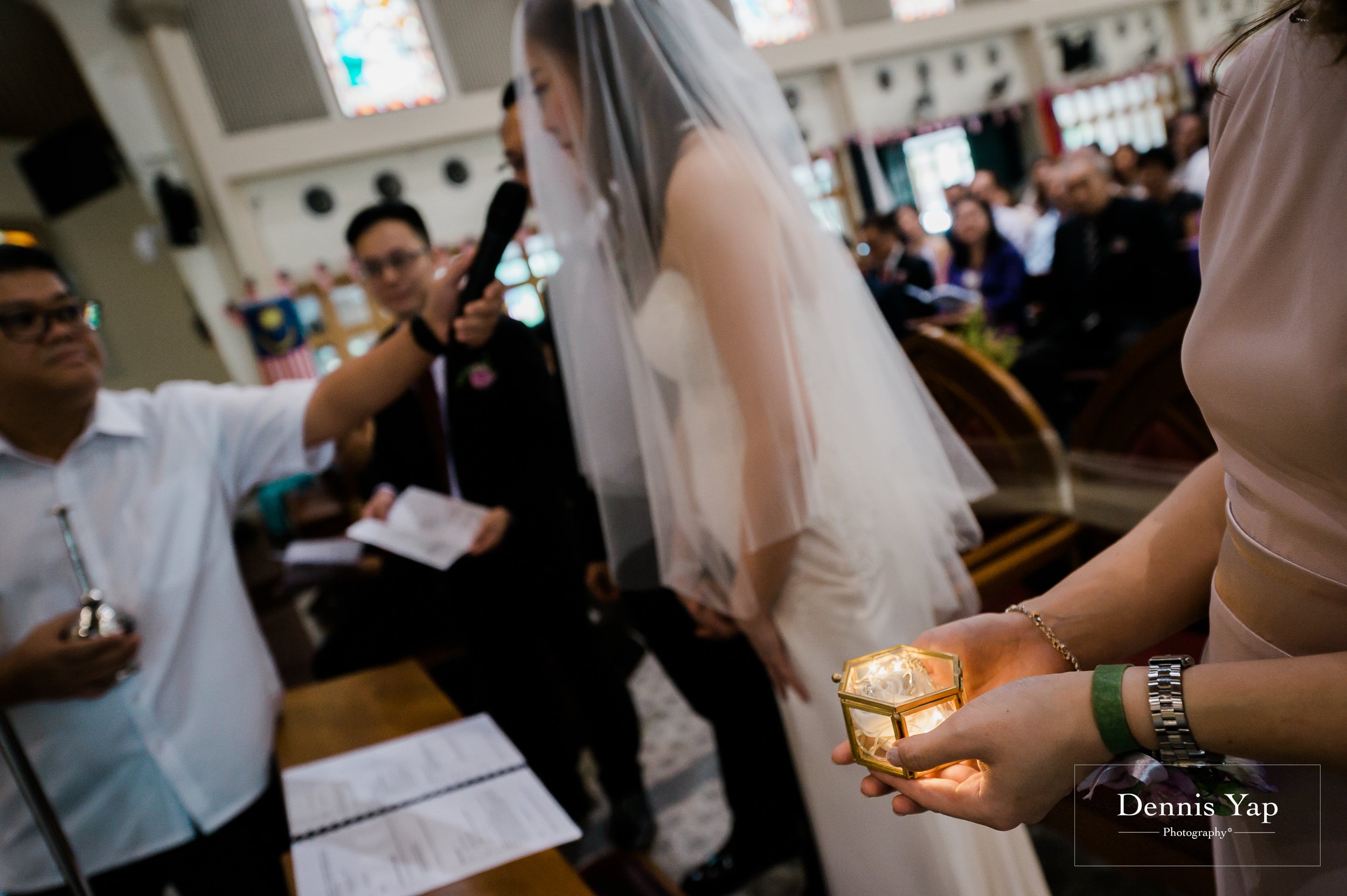 reuben daphne church wedding st francis xavier kuala lumpur dennis yap photography-30.jpg