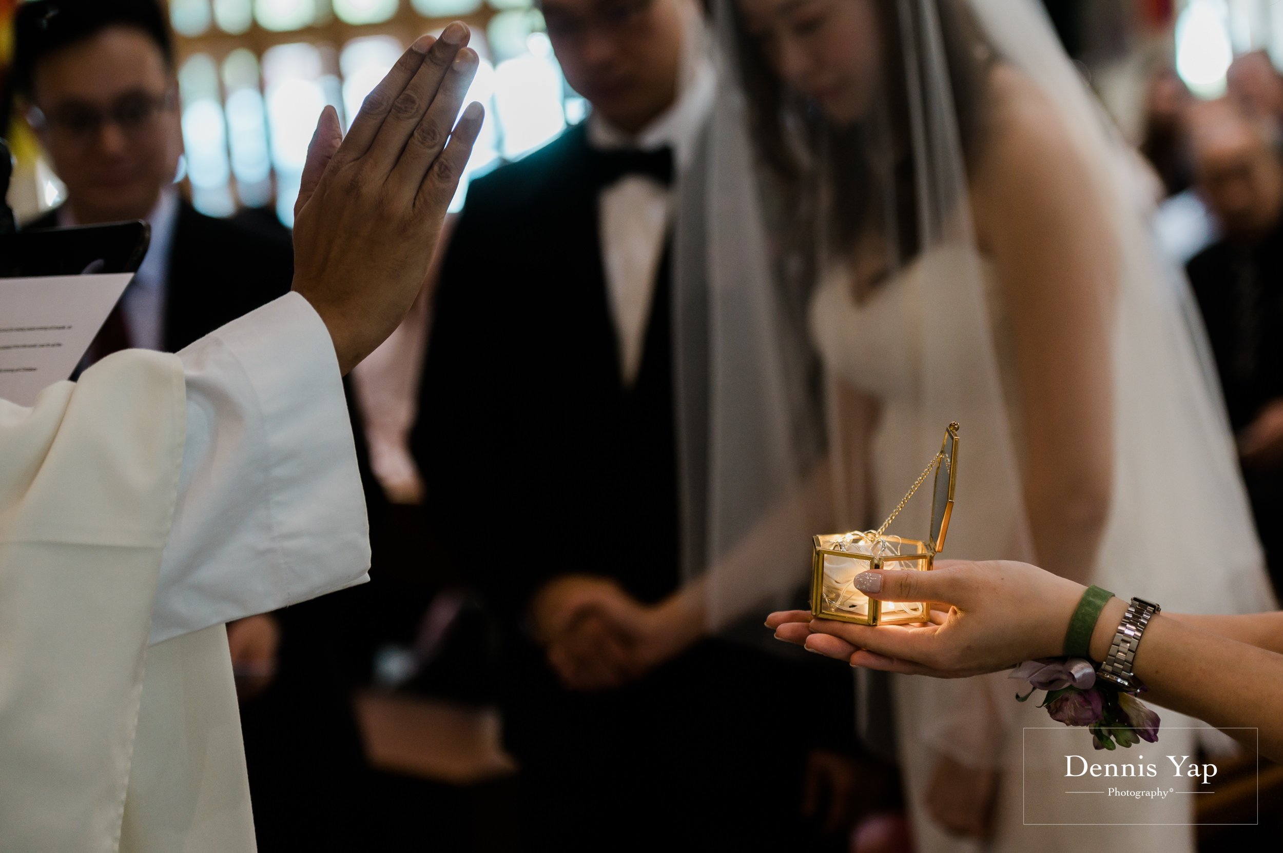 reuben daphne church wedding st francis xavier kuala lumpur dennis yap photography-31.jpg