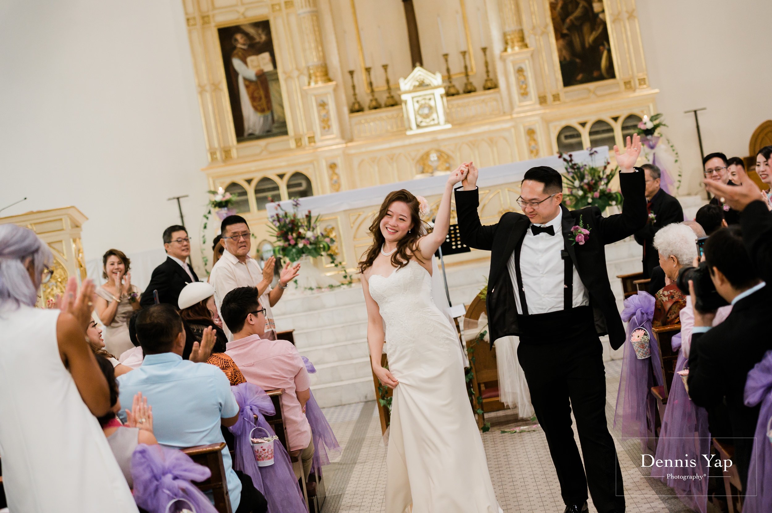 reuben daphne church wedding st francis xavier kuala lumpur dennis yap photography-35.jpg