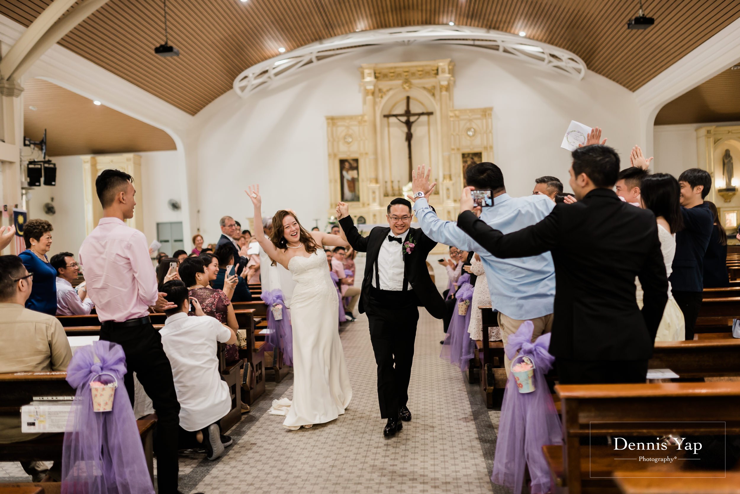 reuben daphne church wedding st francis xavier kuala lumpur dennis yap photography-36.jpg