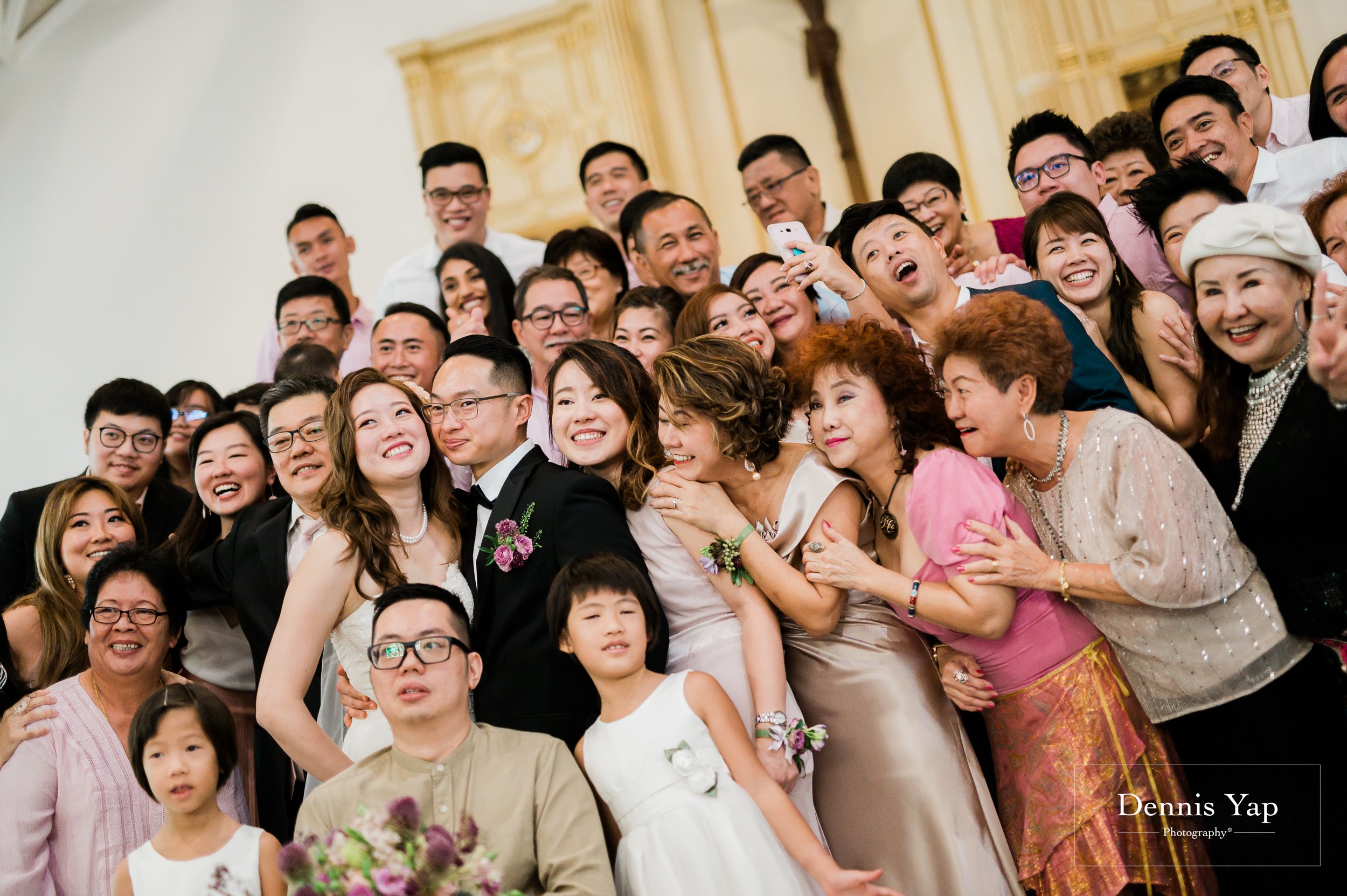 reuben daphne church wedding st francis xavier kuala lumpur dennis yap photography-37.jpg