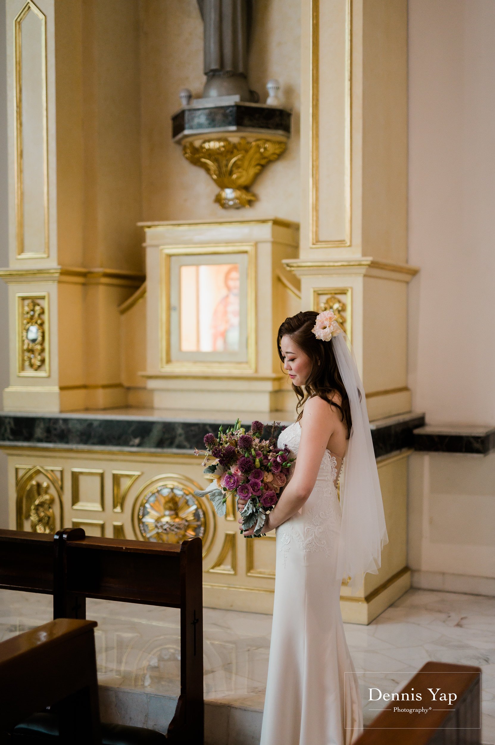 reuben daphne church wedding st francis xavier kuala lumpur dennis yap photography-39.jpg