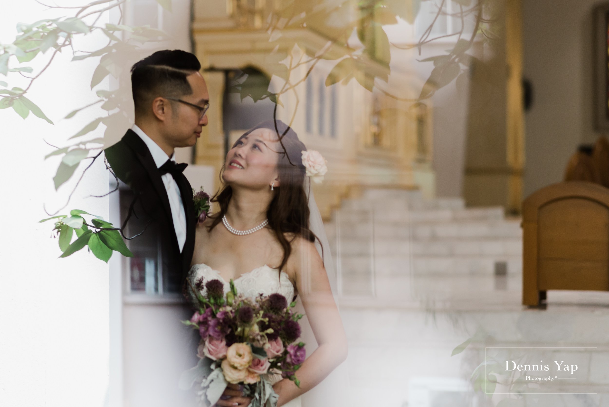 reuben daphne church wedding st francis xavier kuala lumpur dennis yap photography-40.jpg