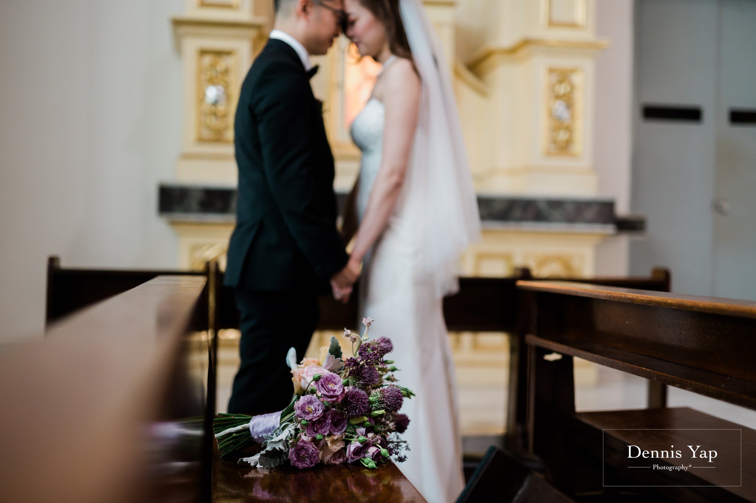 reuben daphne church wedding st francis xavier kuala lumpur dennis yap photography-41.jpg