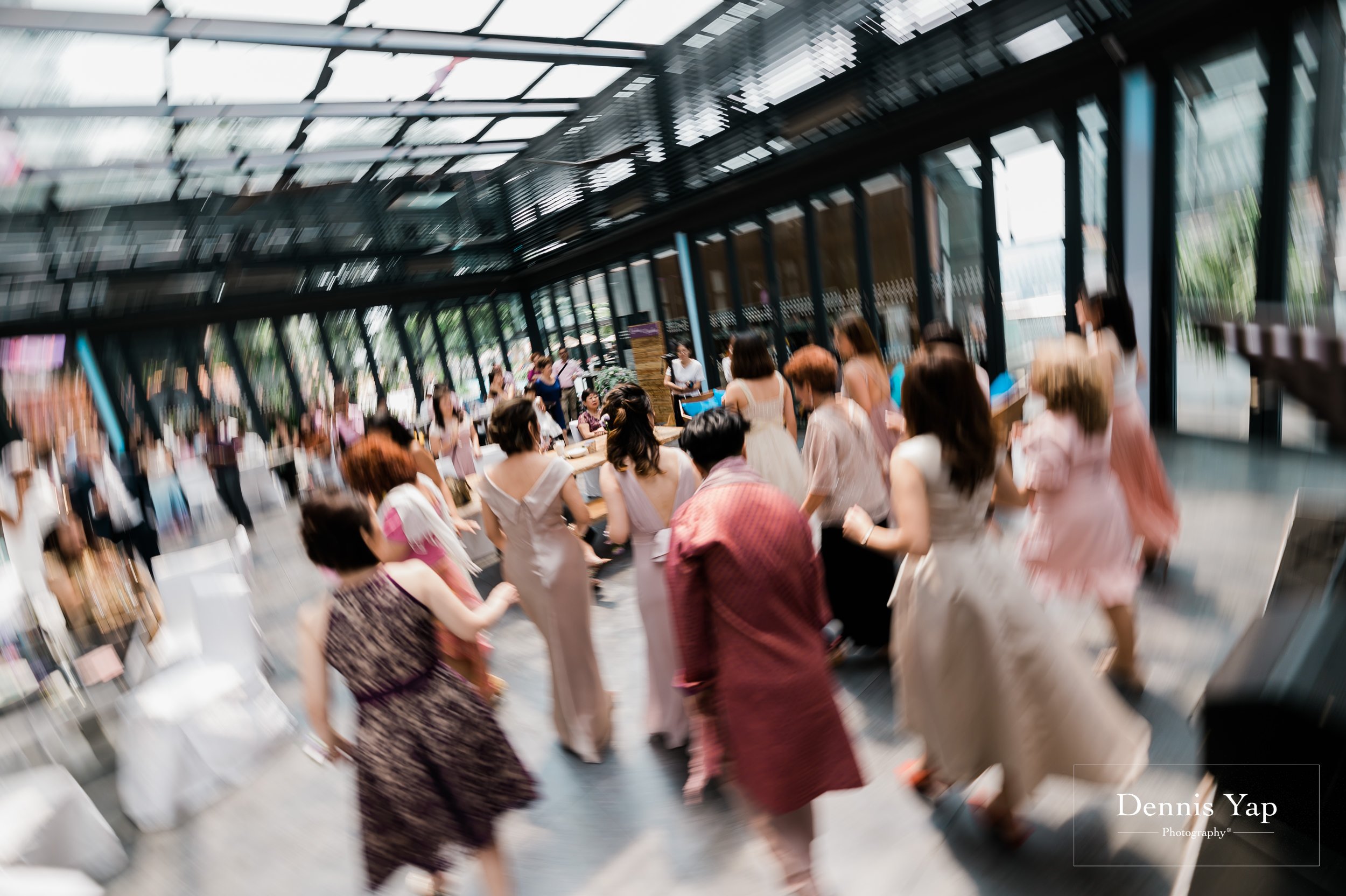 reuben daphne church wedding st francis xavier kuala lumpur dennis yap photography-48.jpg