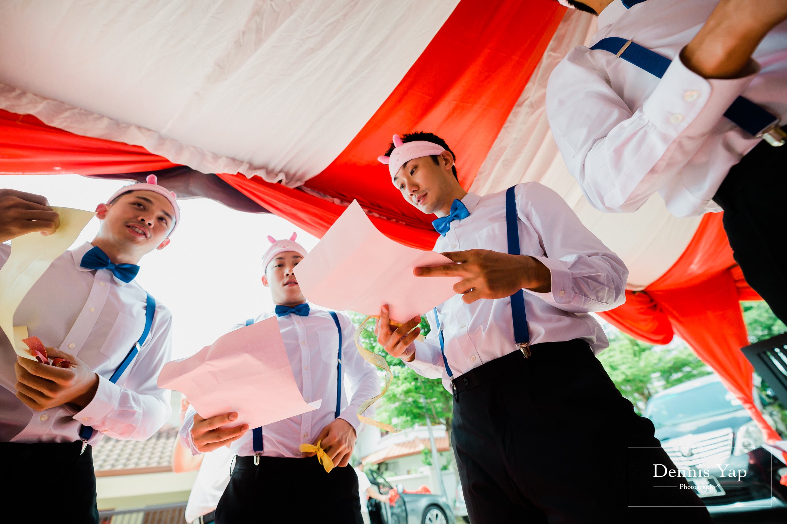 chen tze yek kuan morning tea ceremony wedding red gold dennis yap photography GIS-10.jpg