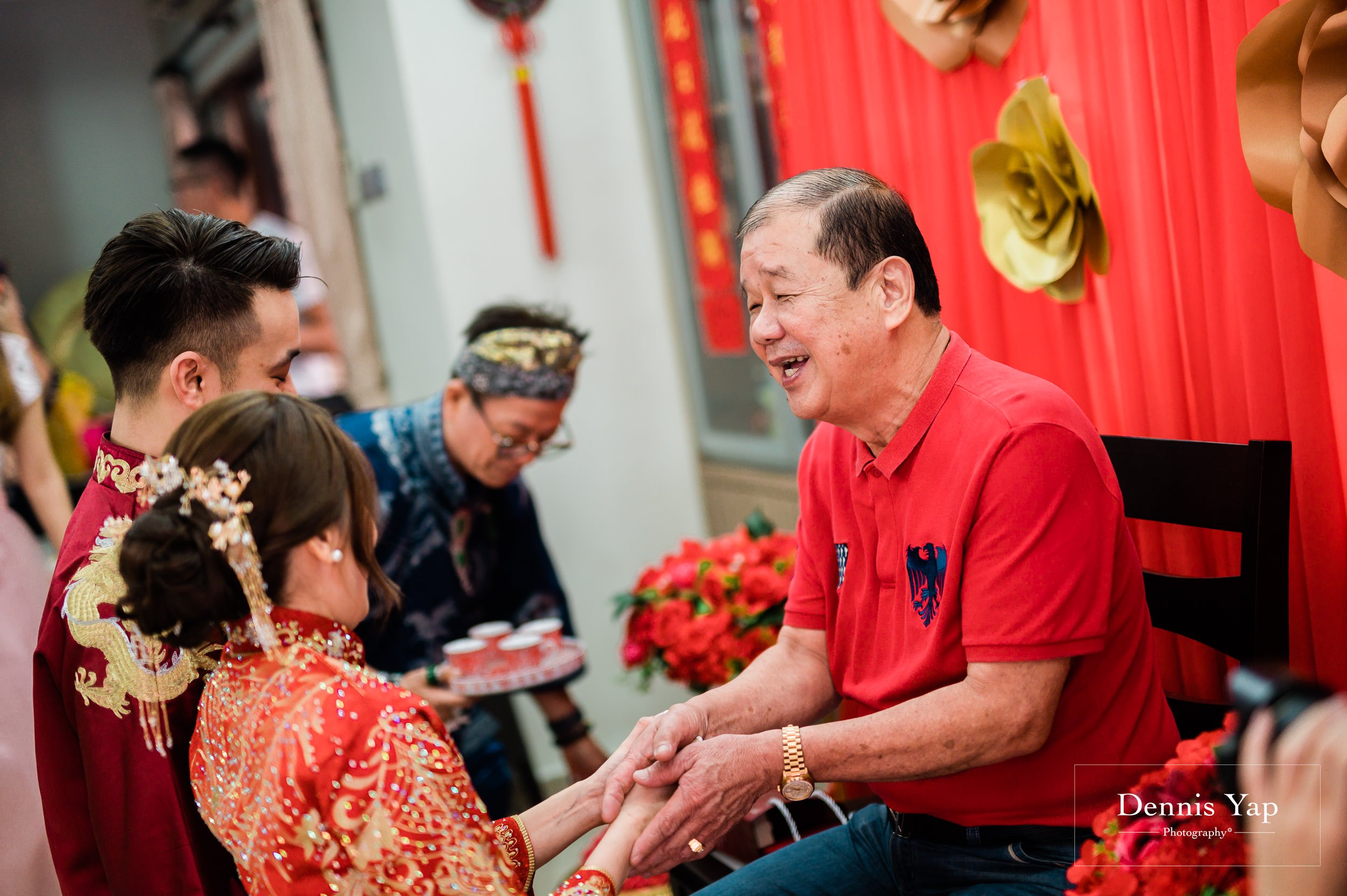 sean mayyun wedding day JW marriot gate crash dennis yap photography stephen foong-20.jpg