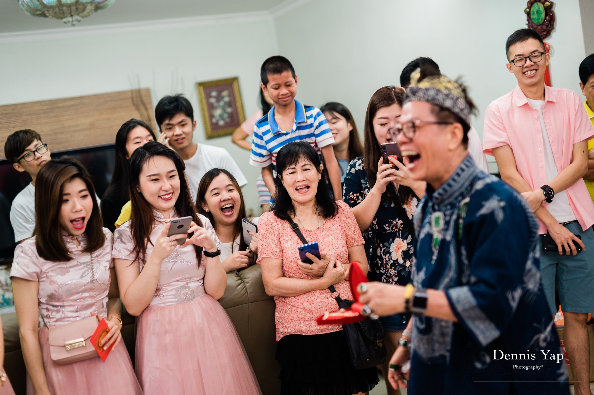 sean mayyun wedding day JW marriot gate crash dennis yap photography stephen foong-22.jpg