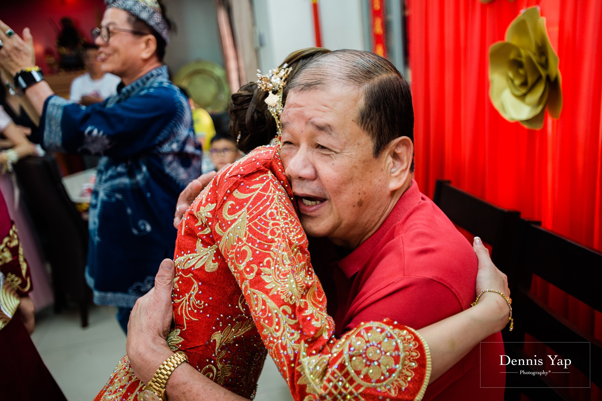 sean mayyun wedding day JW marriot gate crash dennis yap photography stephen foong-23.jpg