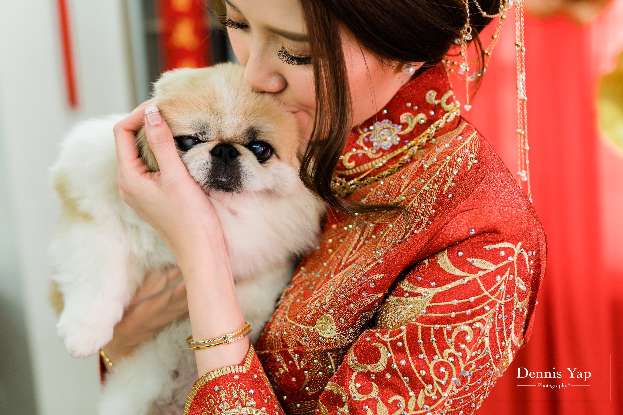 sean mayyun wedding day JW marriot gate crash dennis yap photography stephen foong-27.jpg