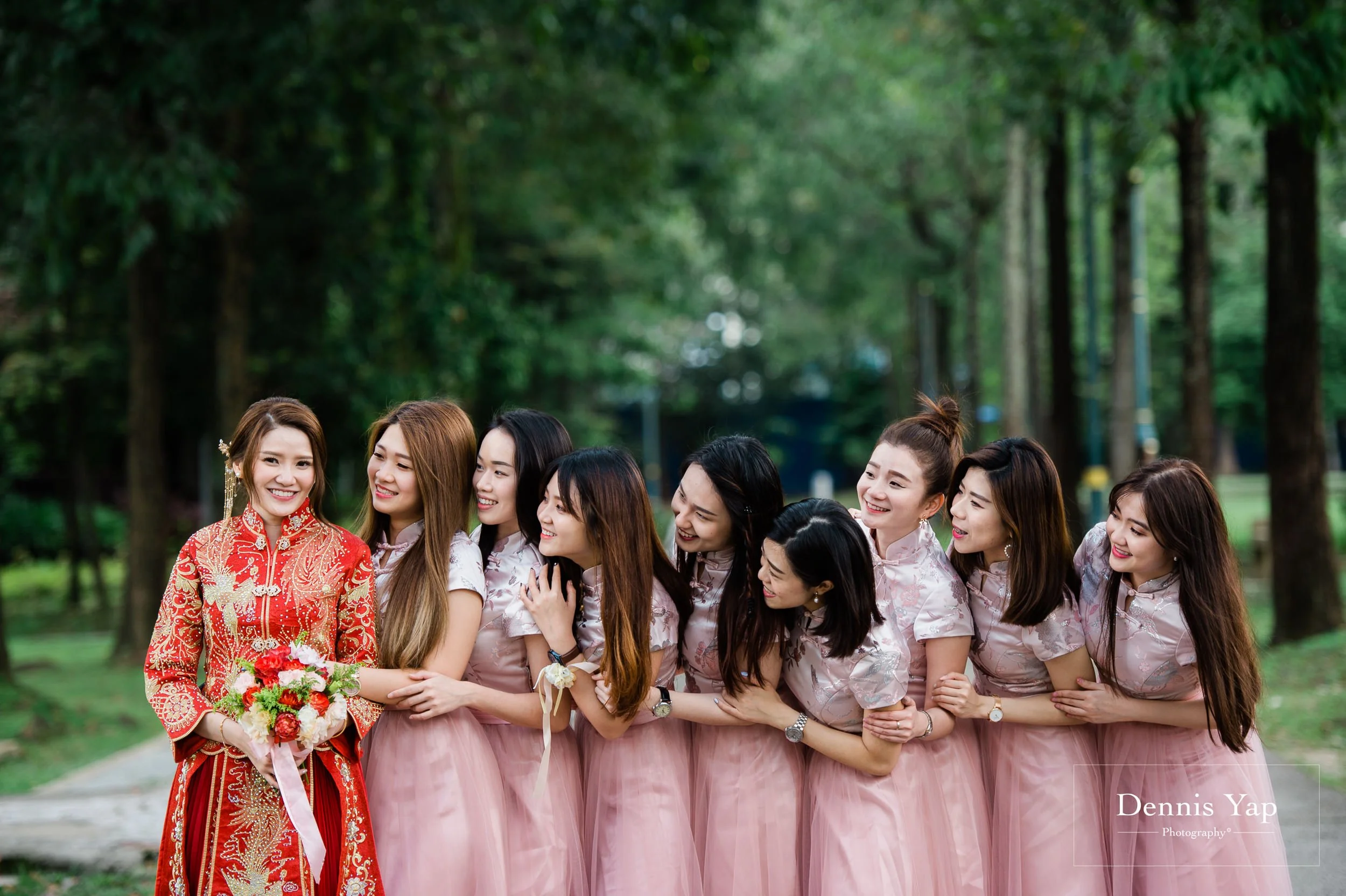 sean mayyun wedding day JW marriot gate crash dennis yap photography stephen foong-29.jpg