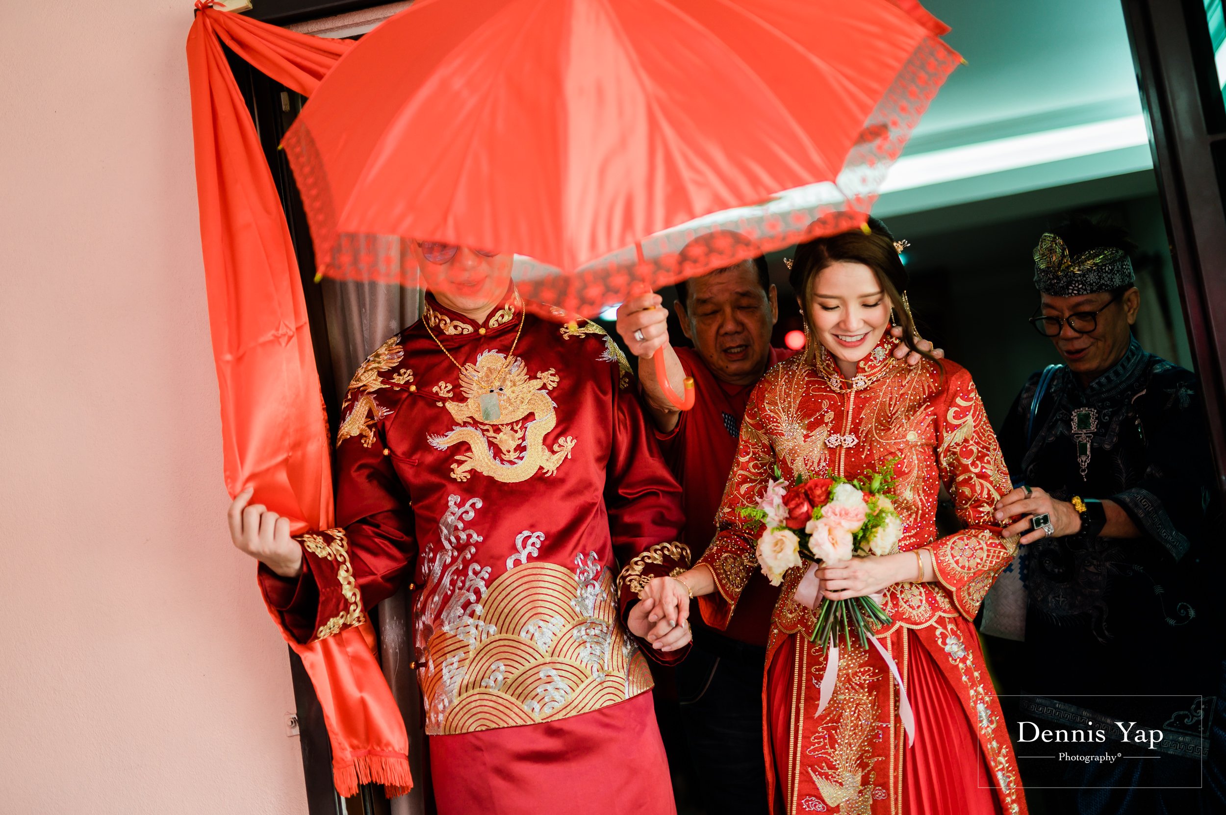 sean mayyun wedding day JW marriot gate crash dennis yap photography stephen foong-28.jpg