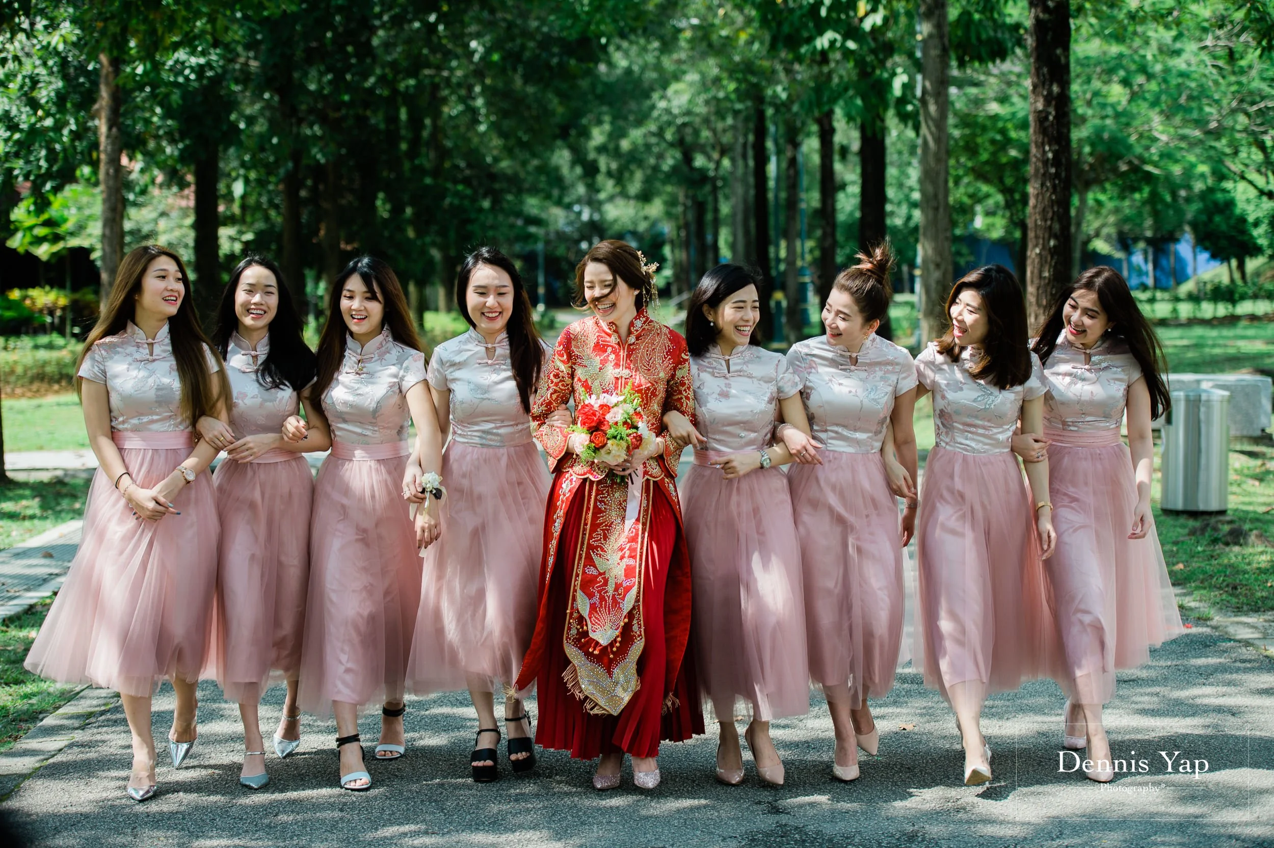 sean mayyun wedding day JW marriot gate crash dennis yap photography stephen foong-31.jpg