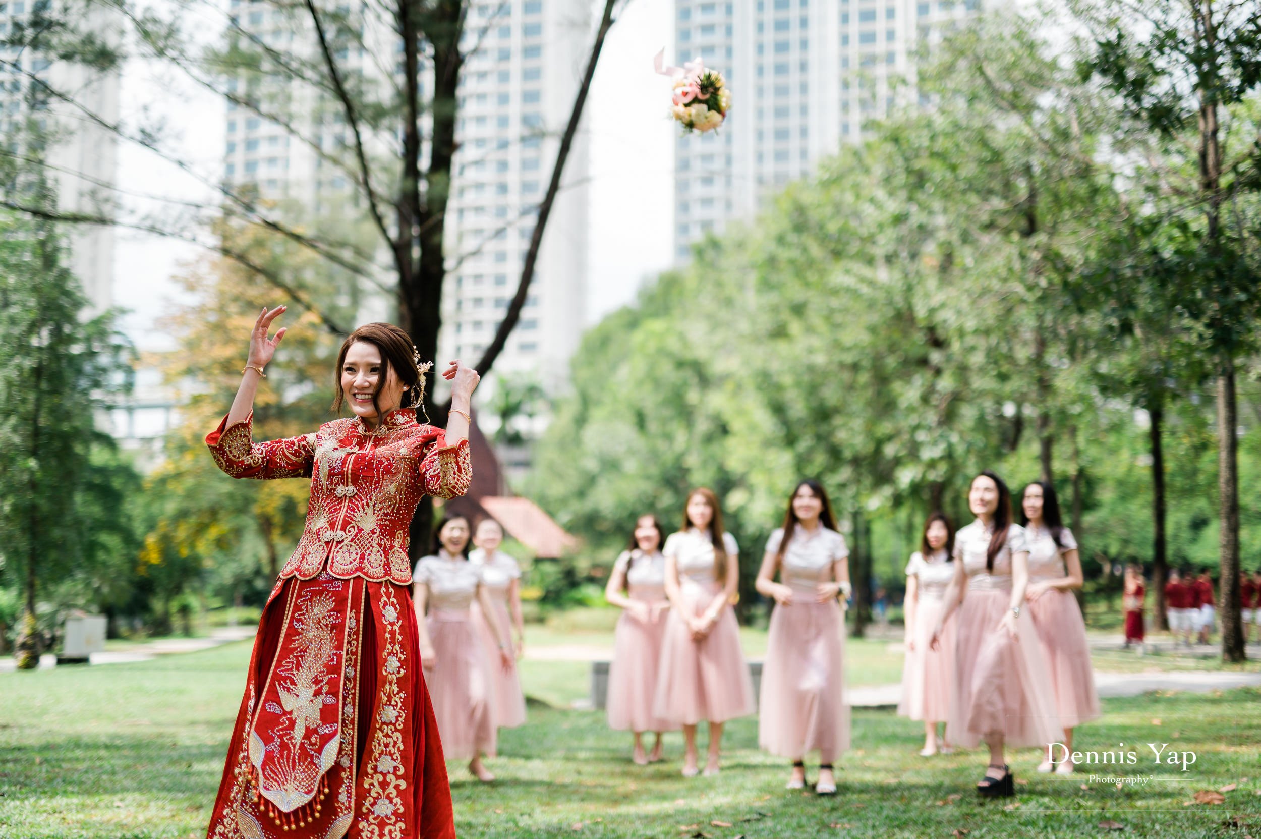 sean mayyun wedding day JW marriot gate crash dennis yap photography stephen foong-38.jpg