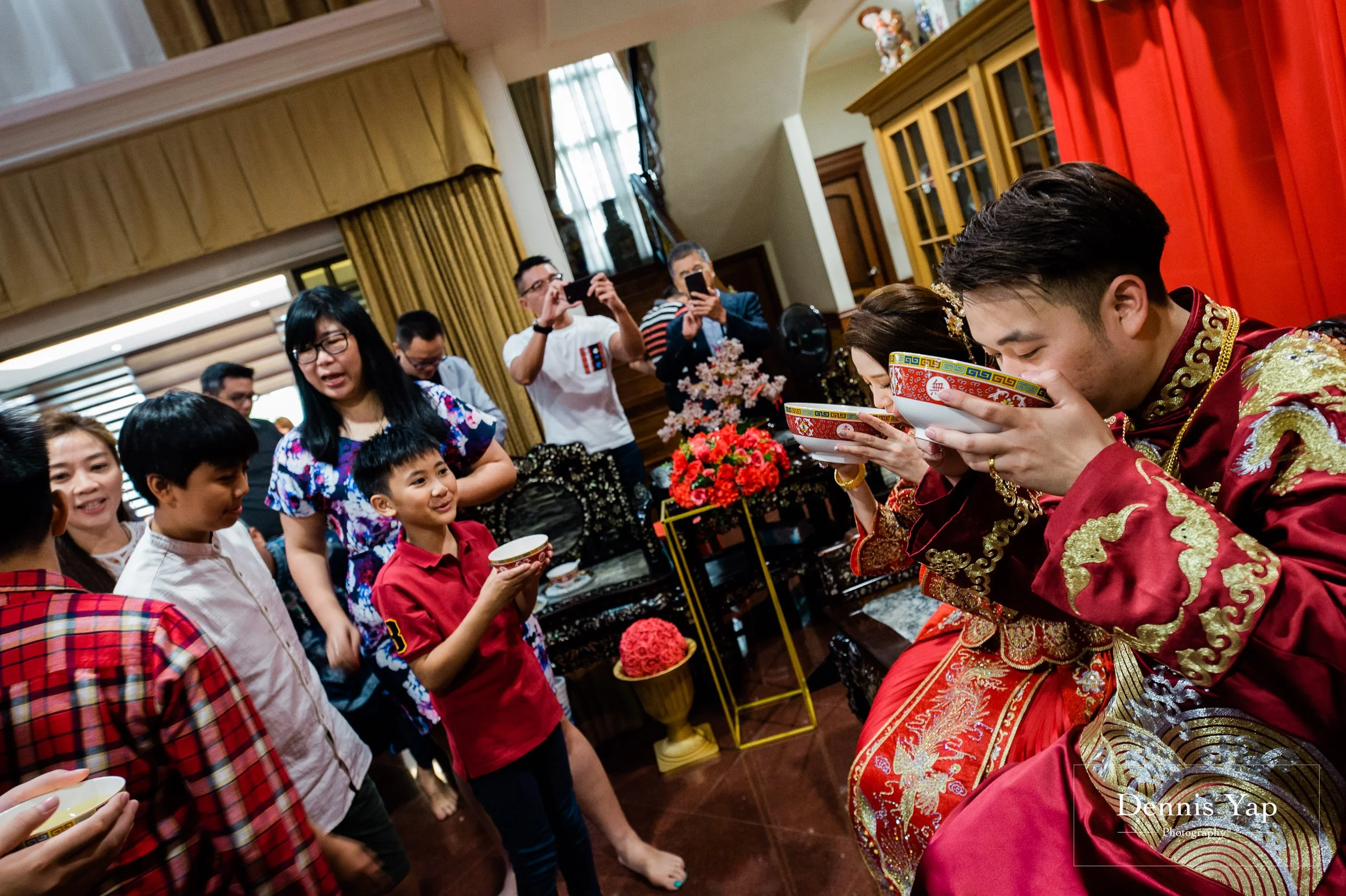sean mayyun wedding day JW marriot gate crash dennis yap photography stephen foong-47.jpg