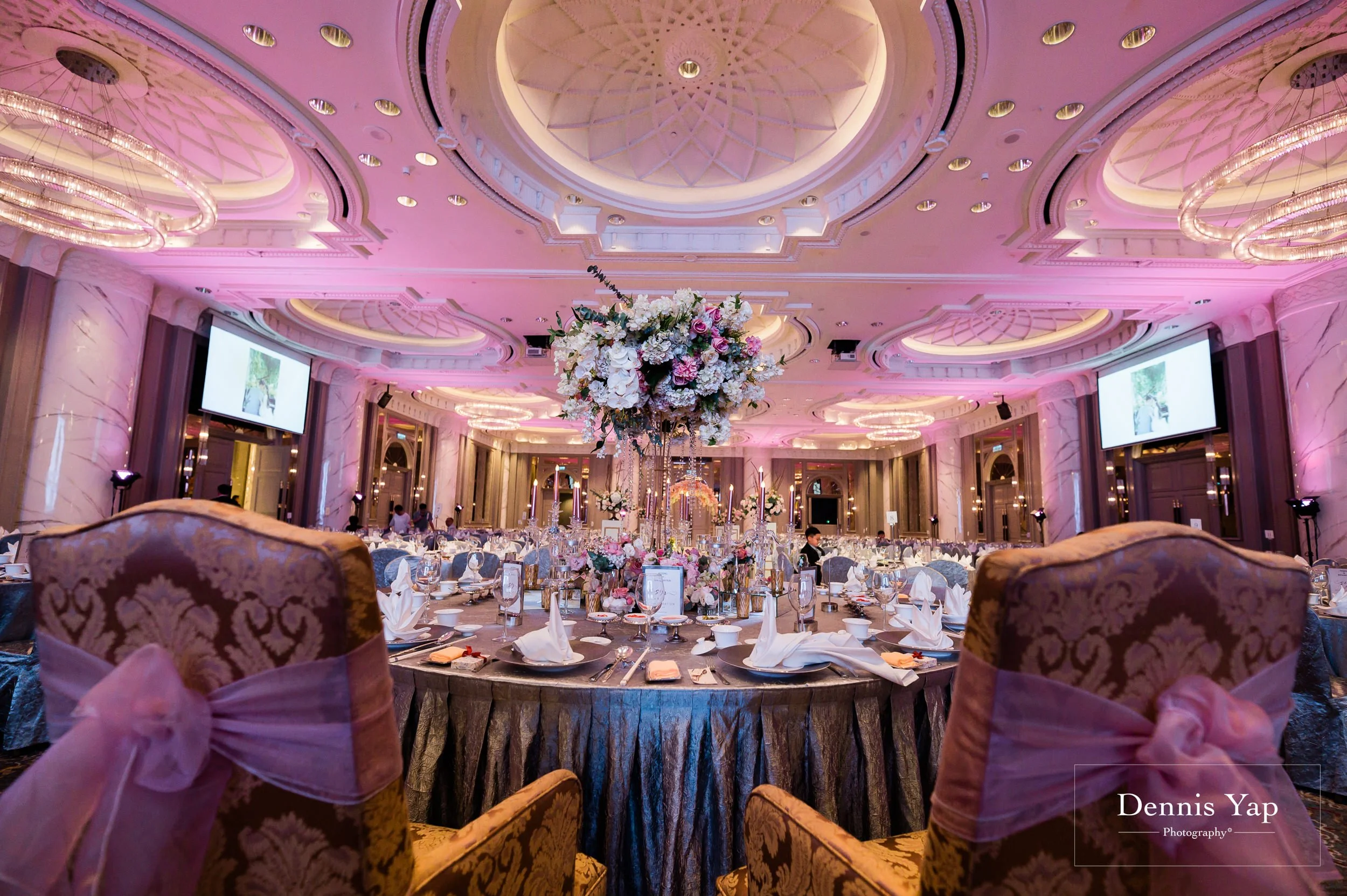 sean mayyun wedding day JW marriot gate crash dennis yap photography stephen foong-53.jpg