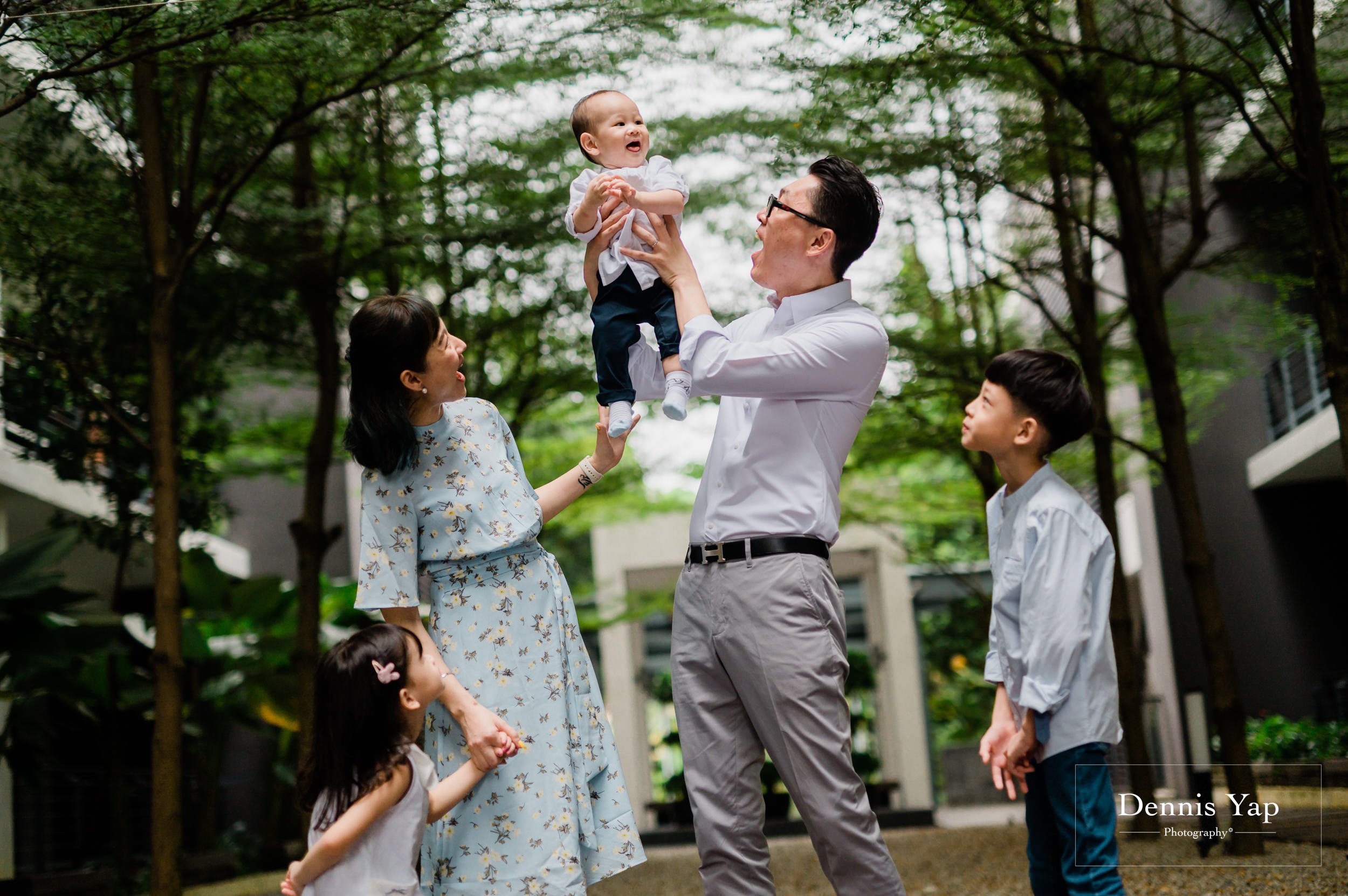 lovvy family portrait dennis yap photography -1.jpg