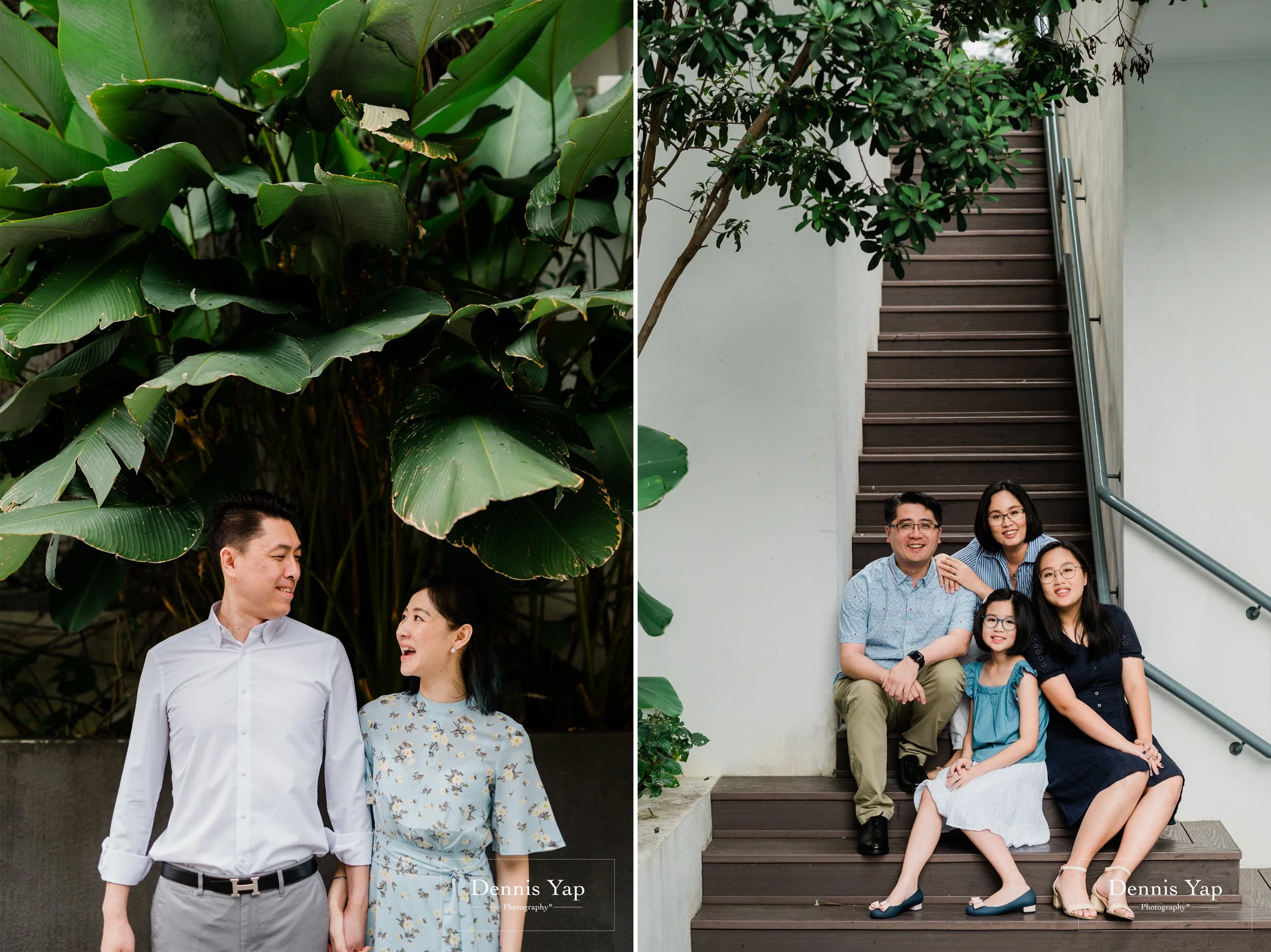 lovvy family portrait dennis yap photography -6.jpg