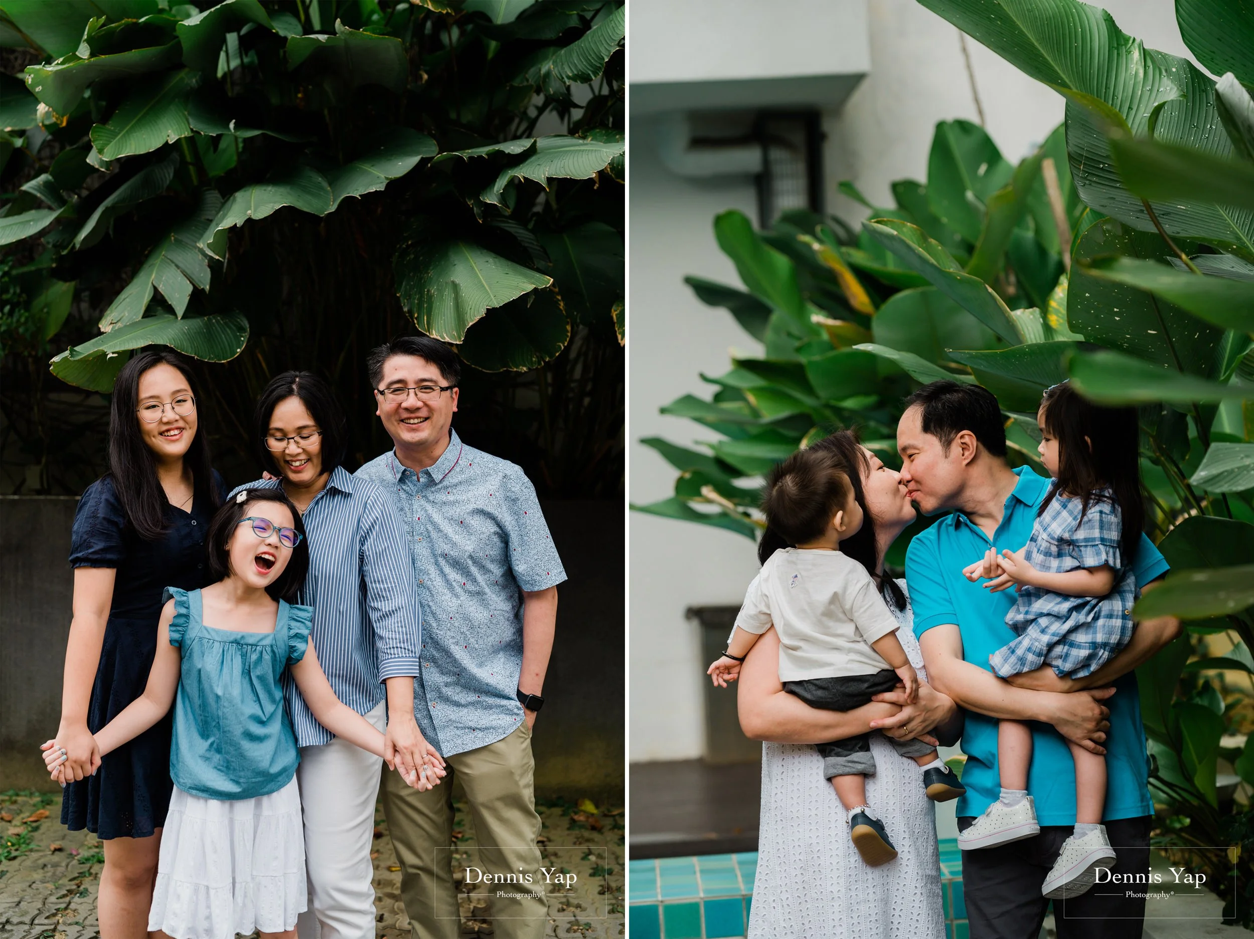 lovvy family portrait dennis yap photography -8.jpg