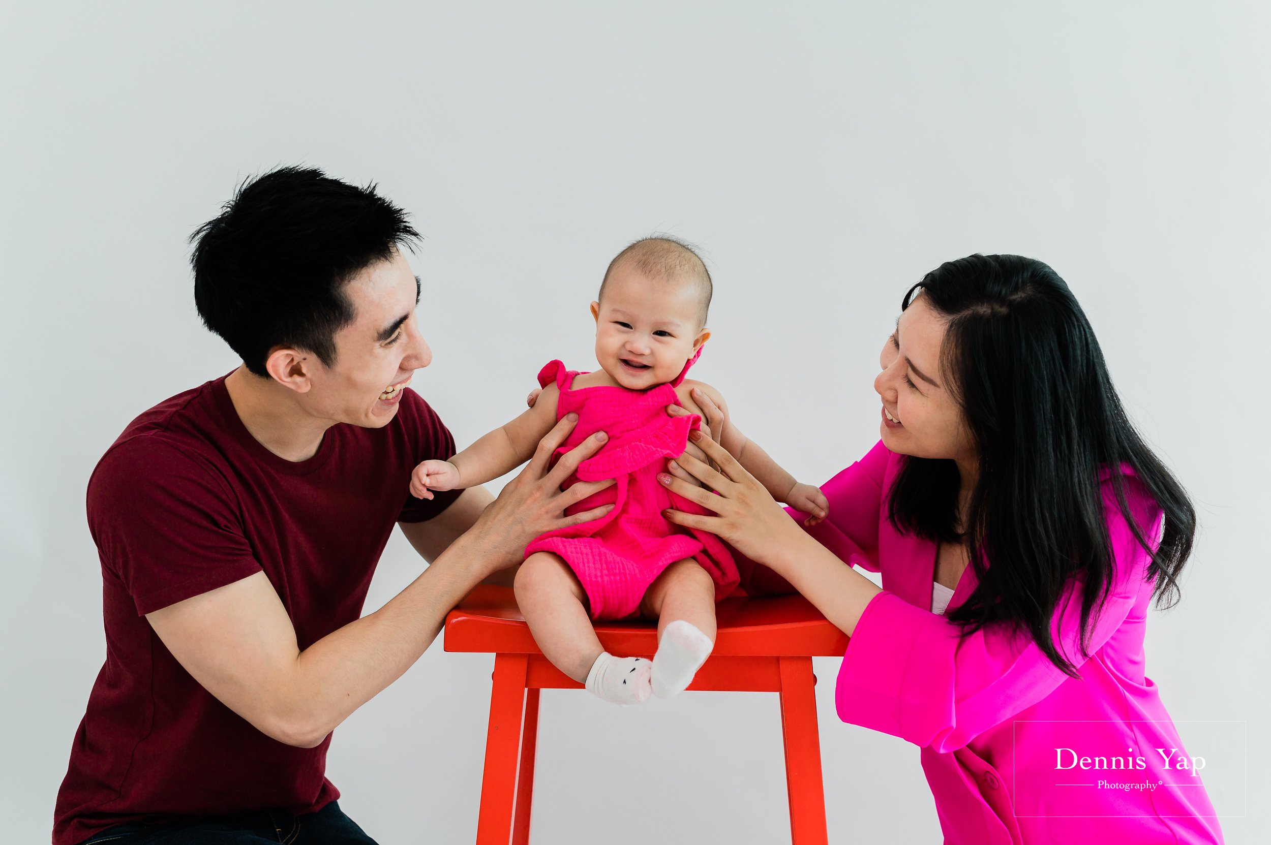 danny sherine family portrait DYP studio dennis yap photography-1.jpg