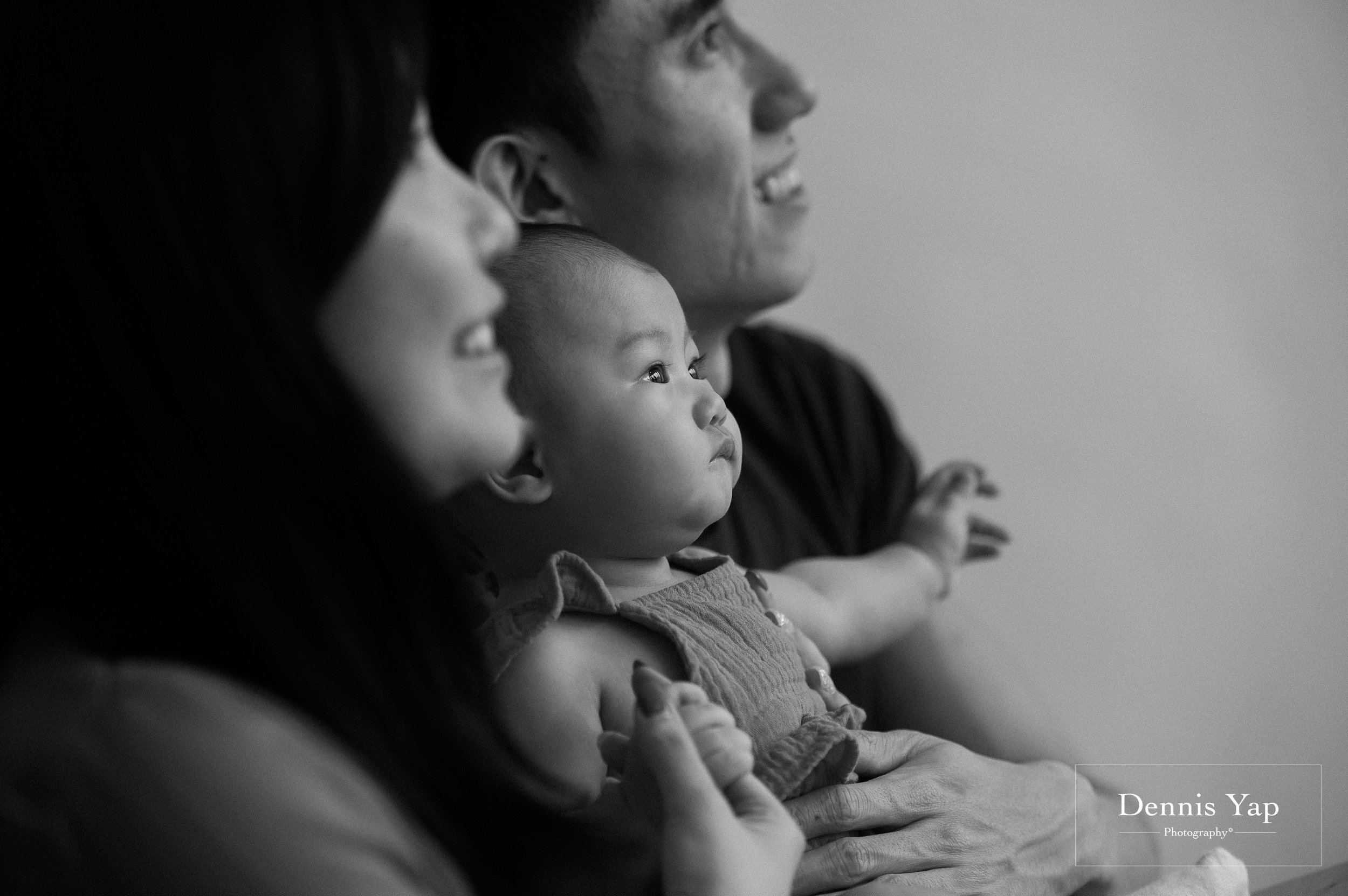 danny sherine family portrait DYP studio dennis yap photography-8.jpg