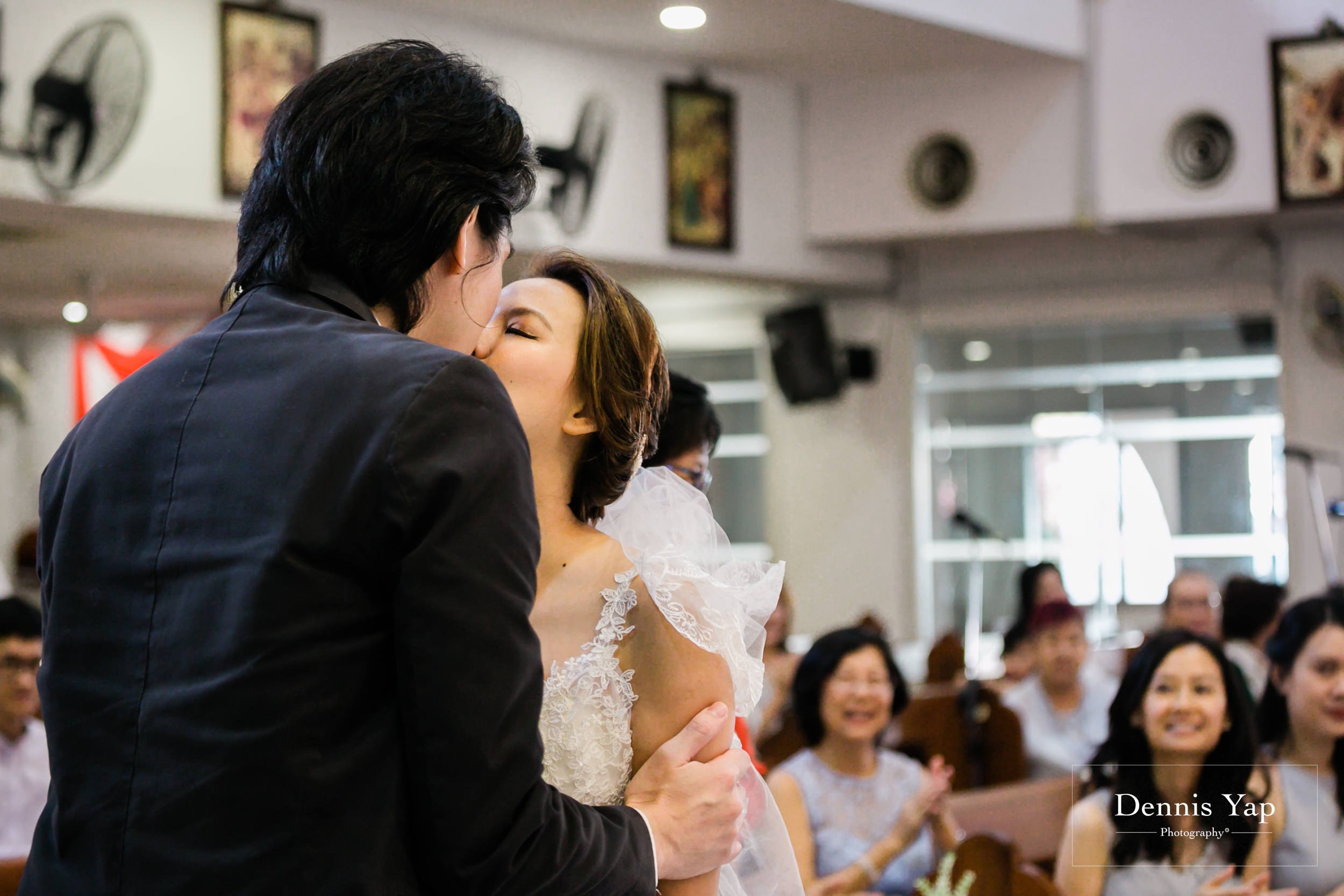 kenneth amanda church wedding ceremony st ignatius dennis yap photography one utama-20.jpg