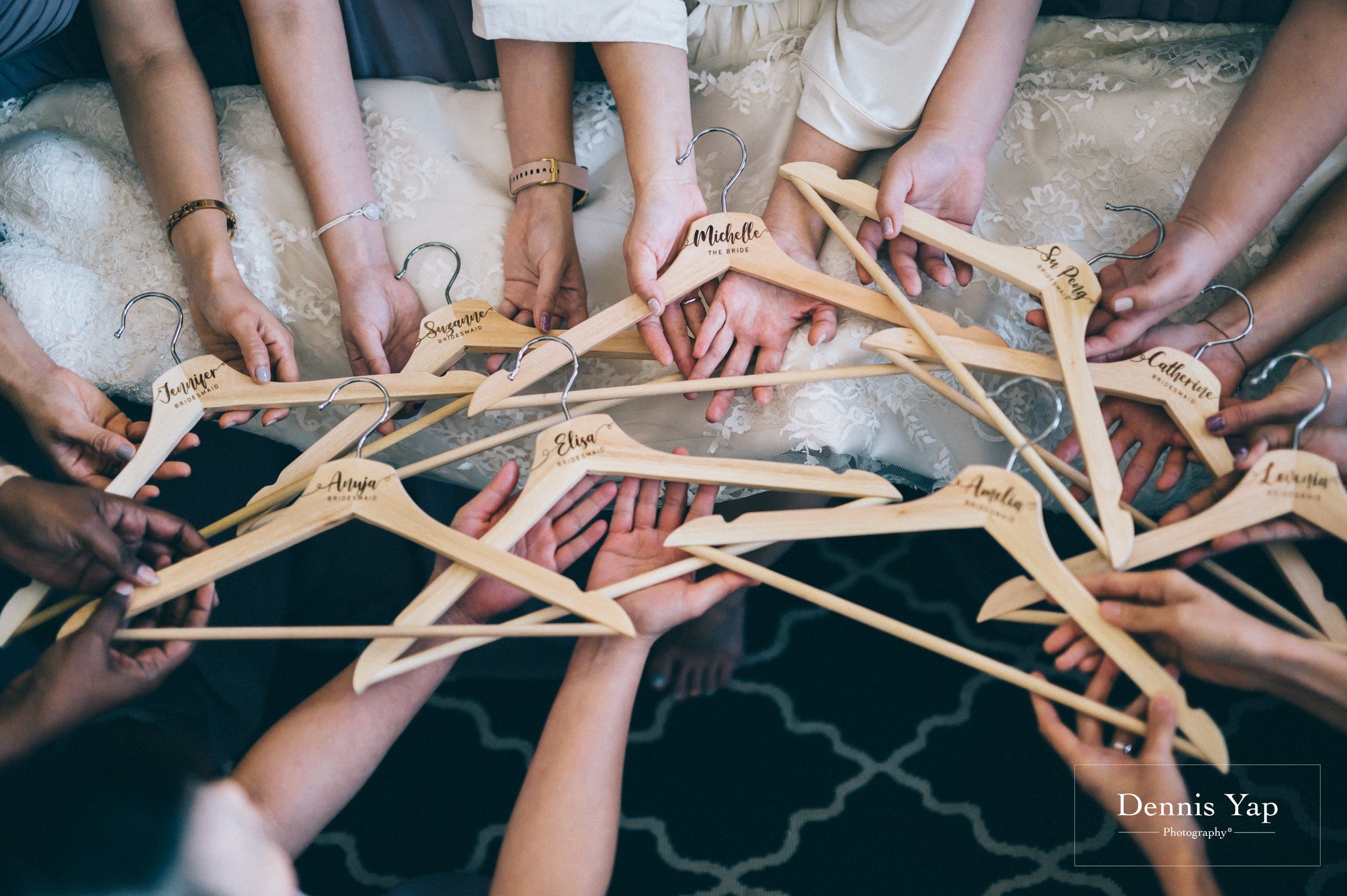 dominic michelle church wedding ceremony st peters church kuala lumpur dennis yap photography-7.jpg