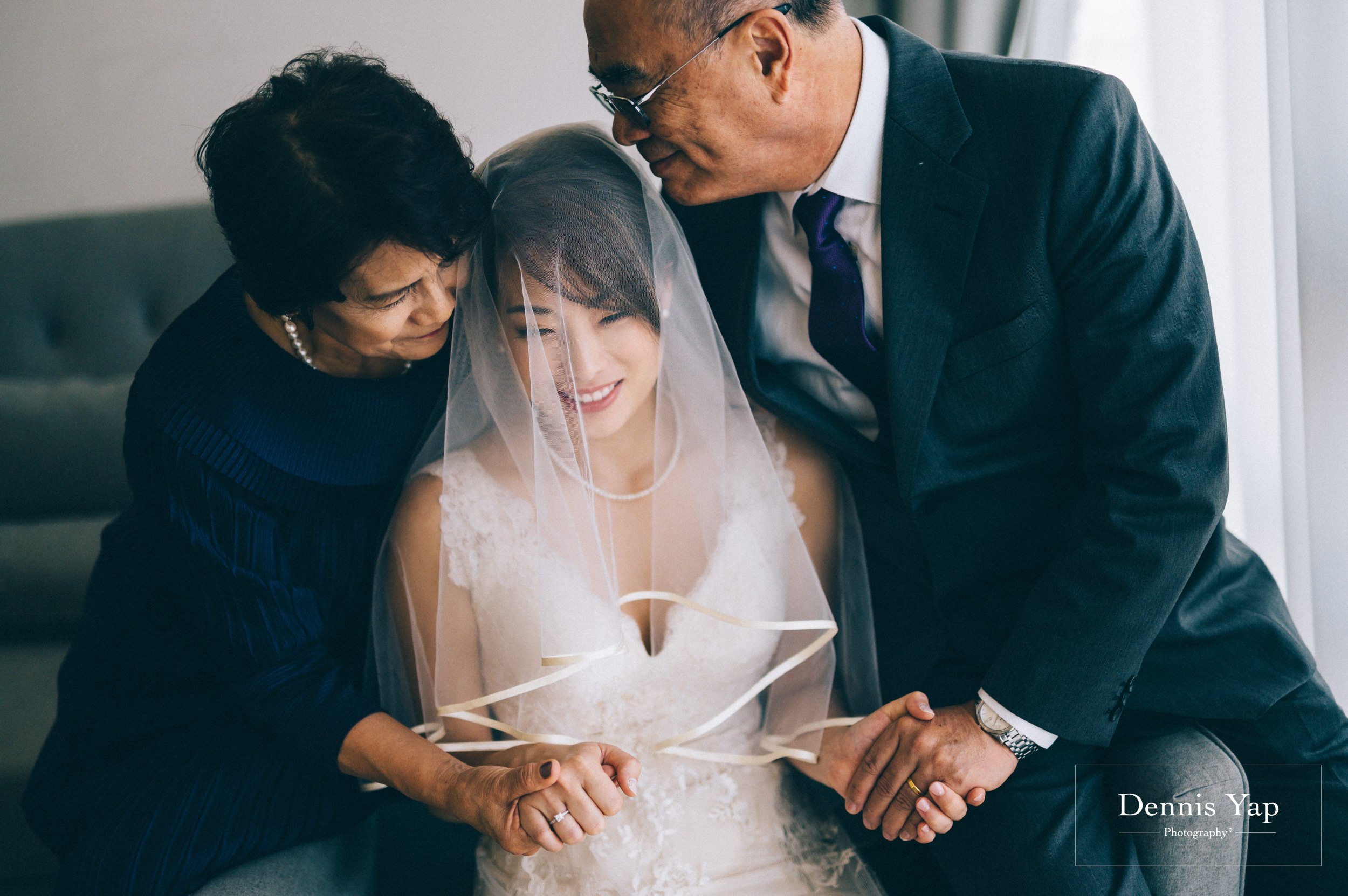 dominic michelle church wedding ceremony st peters church kuala lumpur dennis yap photography-27.jpg