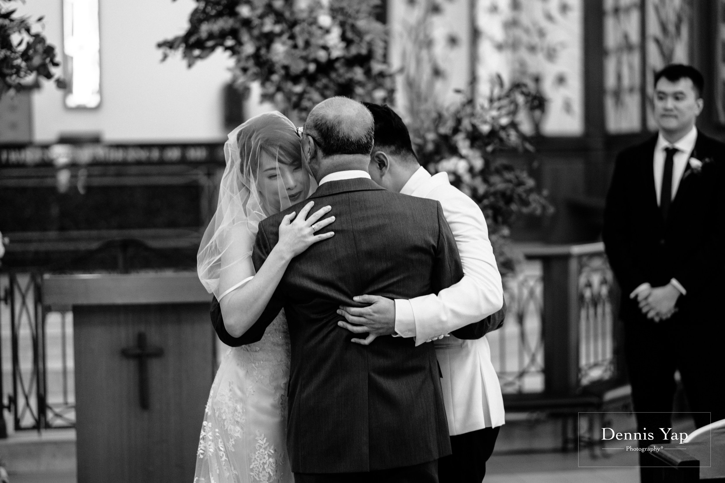 dominic michelle church wedding ceremony st peters church kuala lumpur dennis yap photography-38.jpg