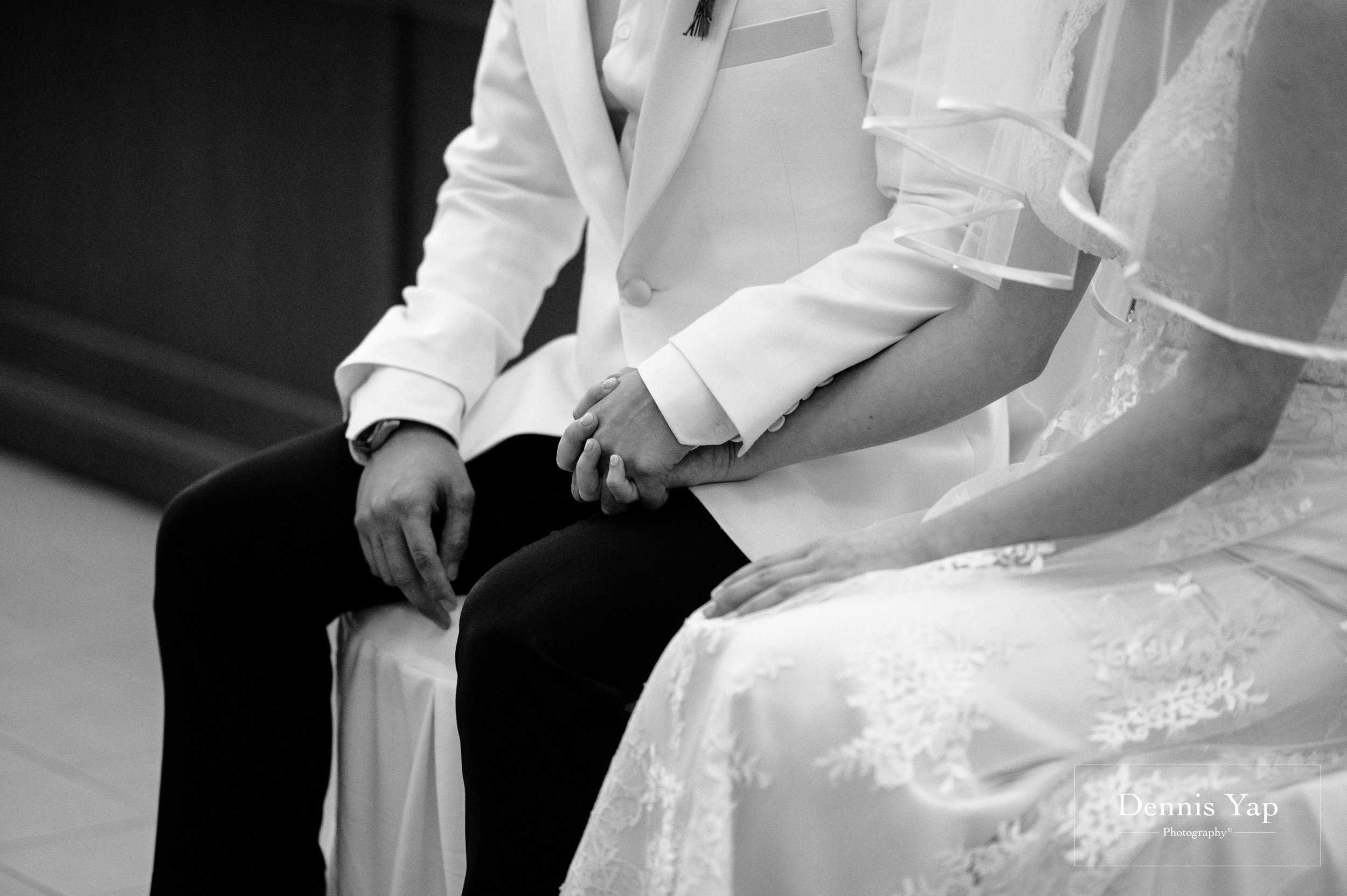 dominic michelle church wedding ceremony st peters church kuala lumpur dennis yap photography-39.jpg