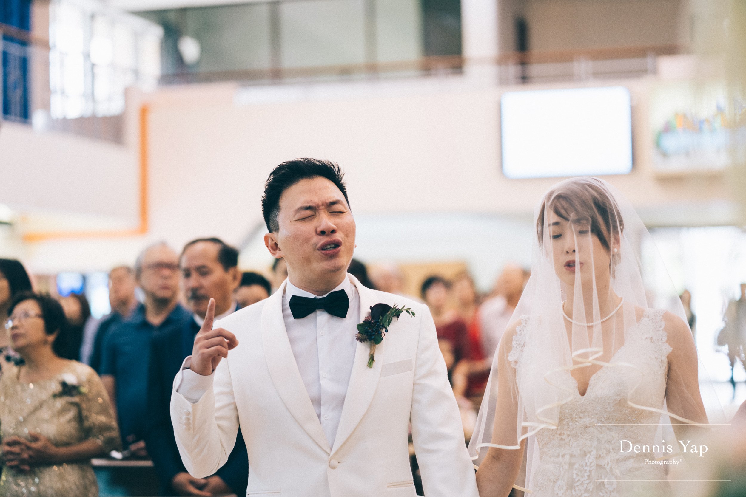 dominic michelle church wedding ceremony st peters church kuala lumpur dennis yap photography-45.jpg