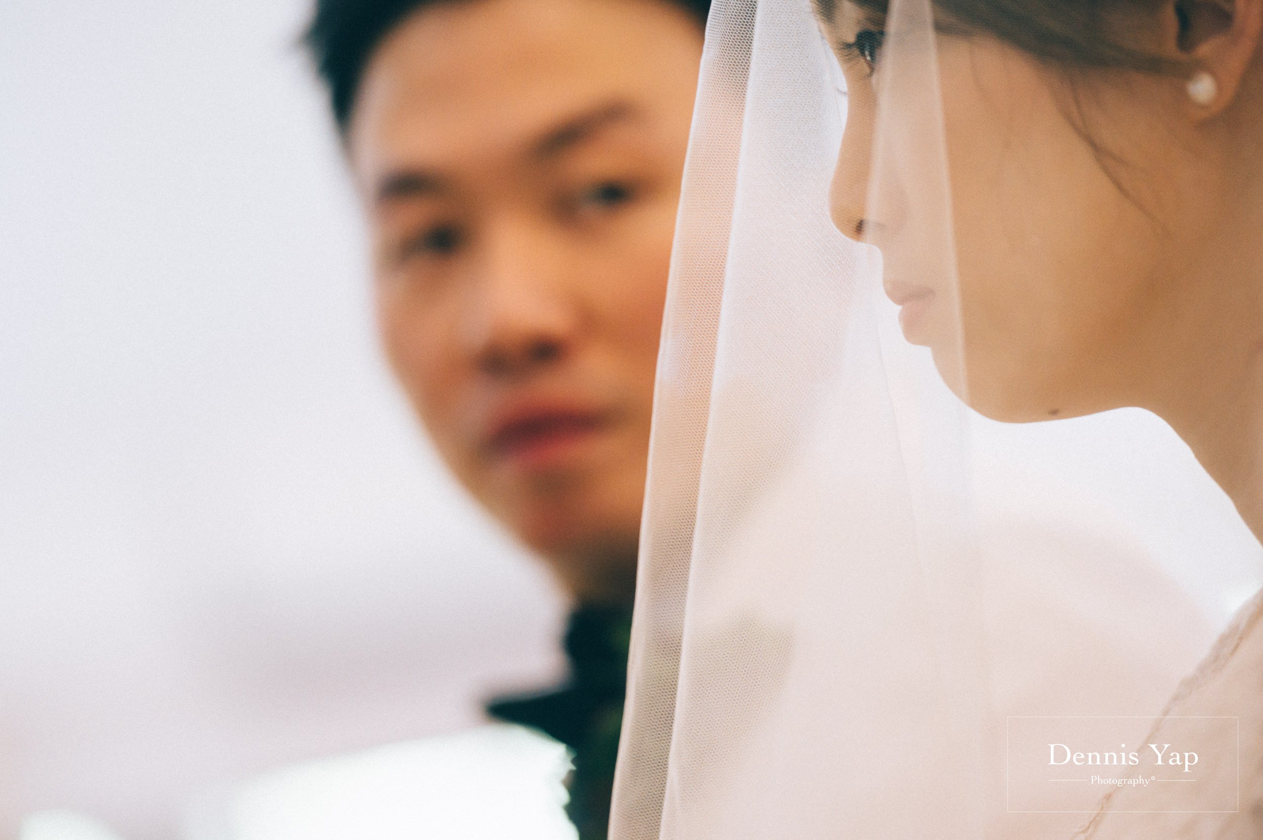 dominic michelle church wedding ceremony st peters church kuala lumpur dennis yap photography-52.jpg