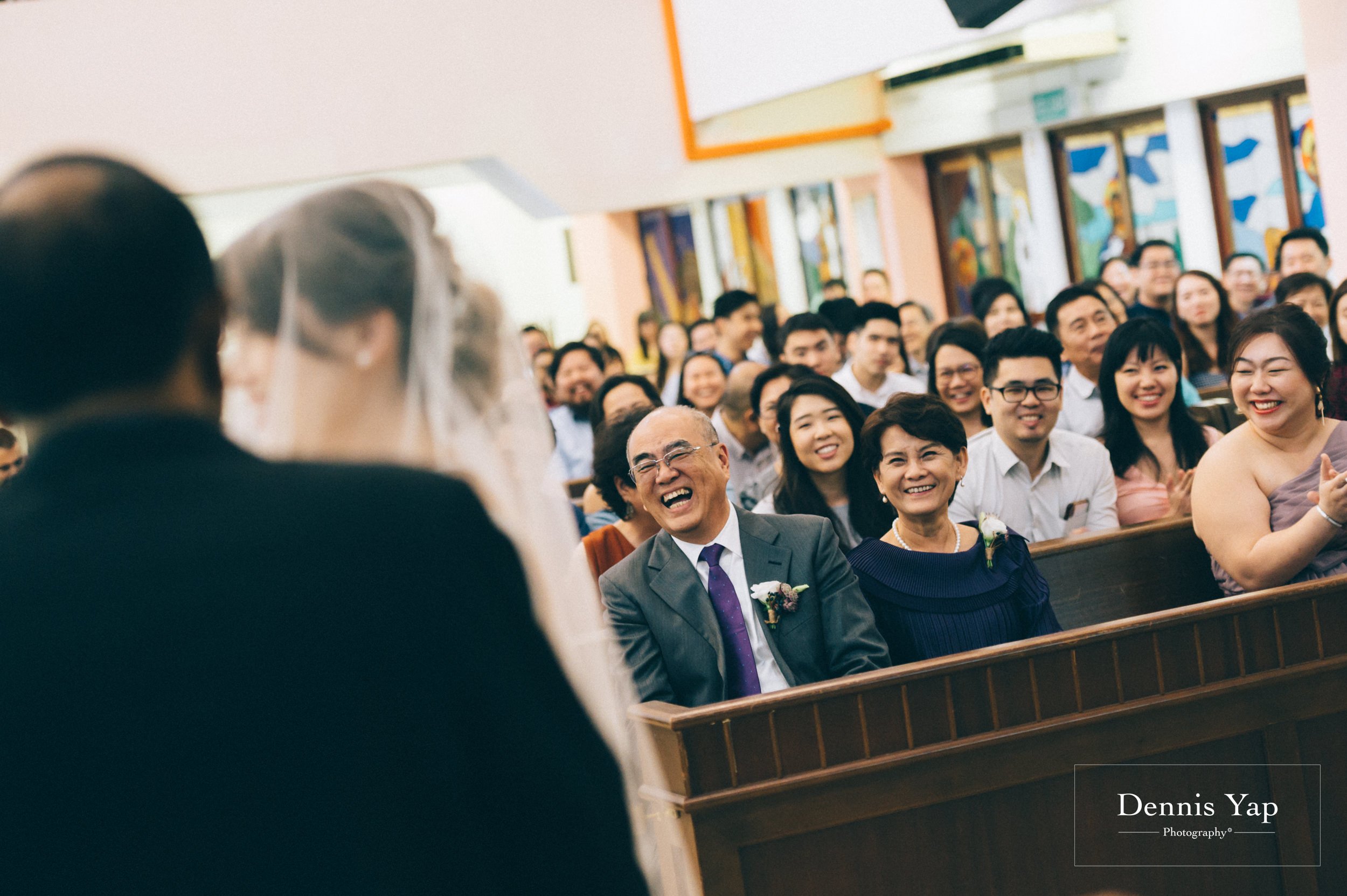 dominic michelle church wedding ceremony st peters church kuala lumpur dennis yap photography-55.jpg