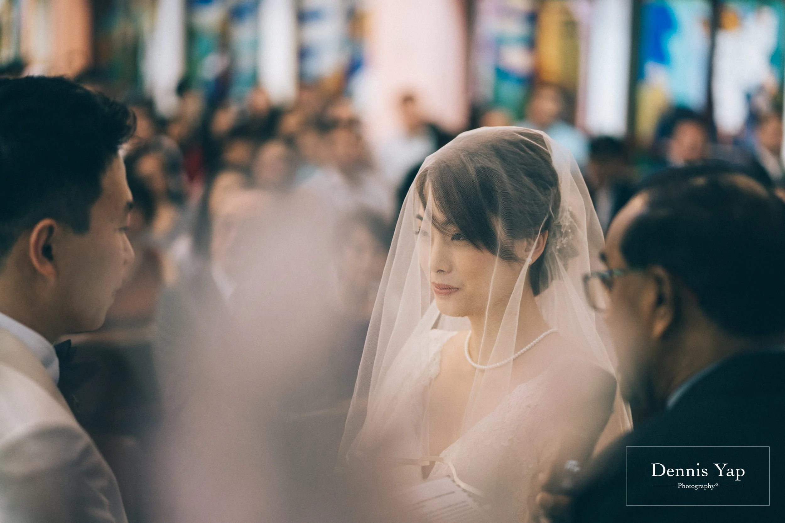 dominic michelle church wedding ceremony st peters church kuala lumpur dennis yap photography-56.jpg