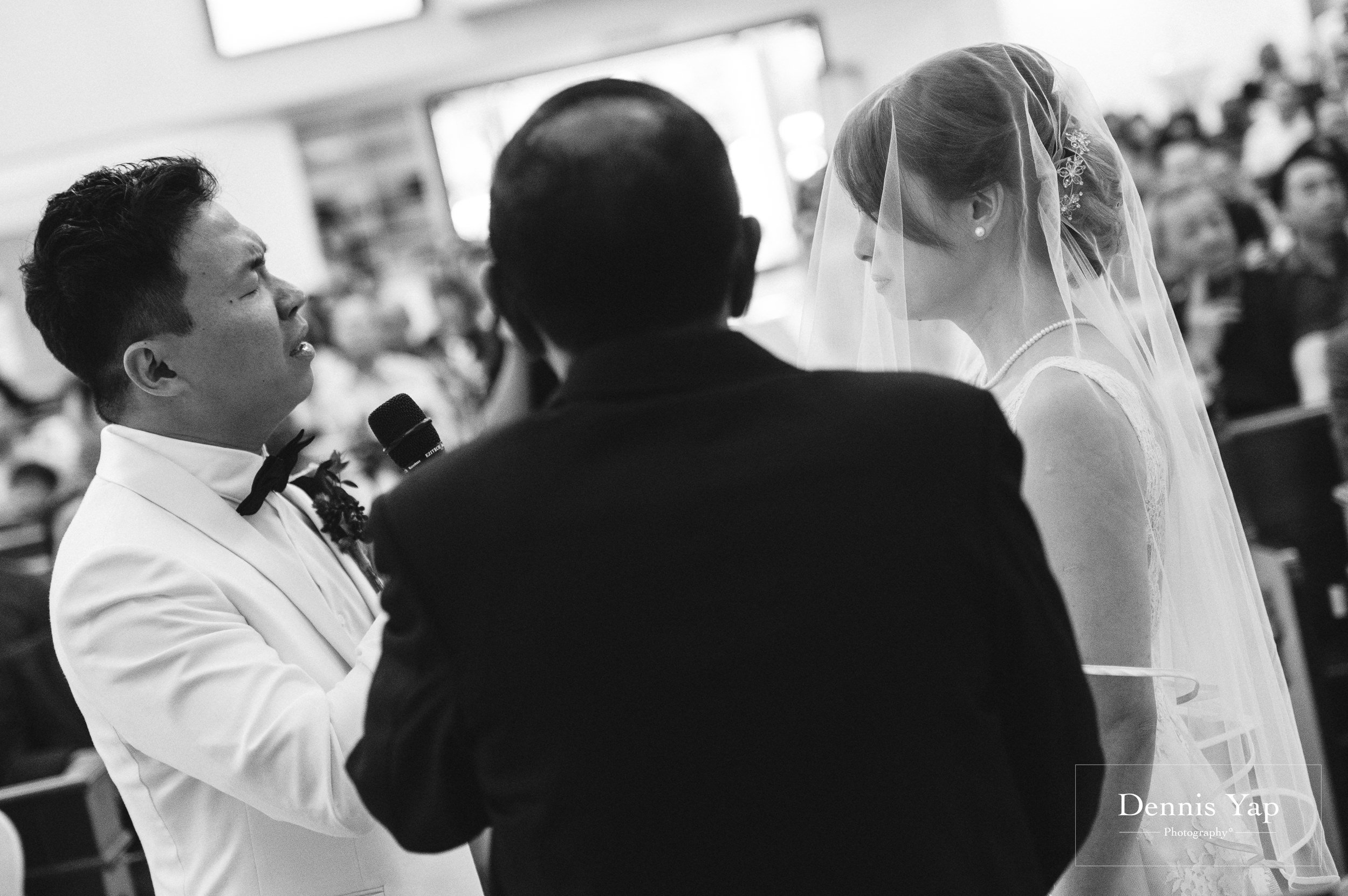 dominic michelle church wedding ceremony st peters church kuala lumpur dennis yap photography-59.jpg