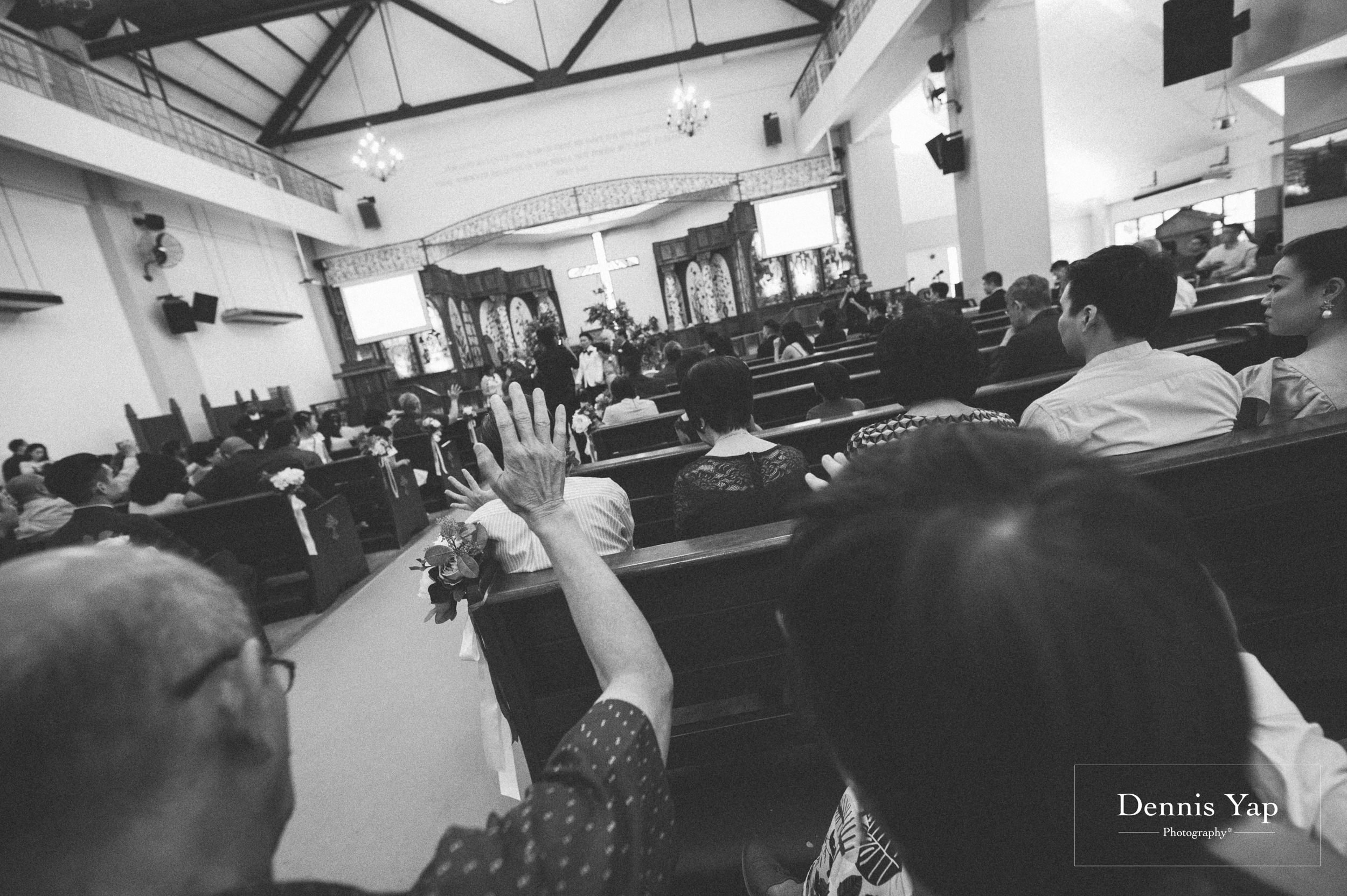 dominic michelle church wedding ceremony st peters church kuala lumpur dennis yap photography-73.jpg