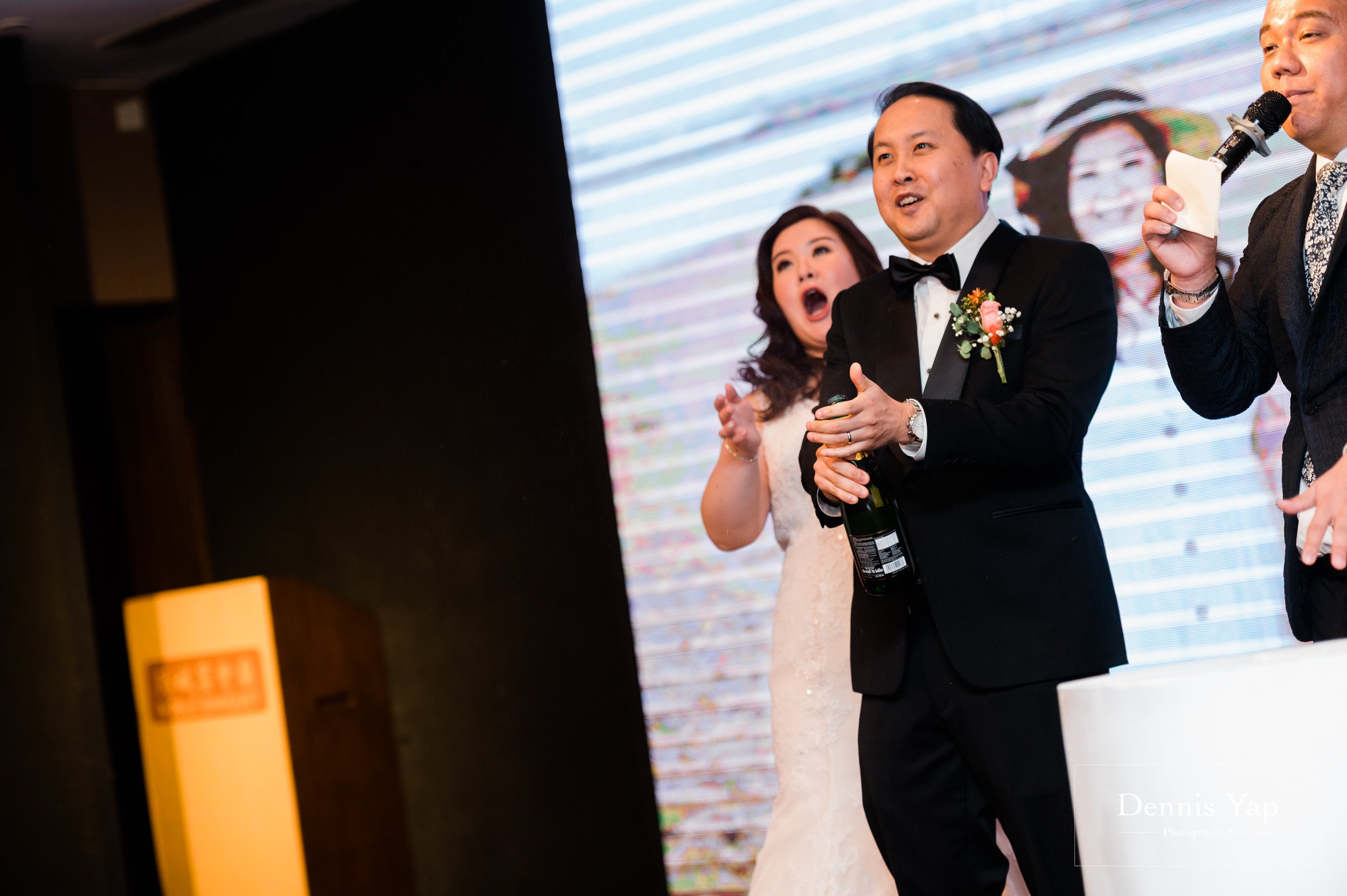 kim ziying wedding dinner nobel mansion kuala lumpur dennis yap photography-20.jpg