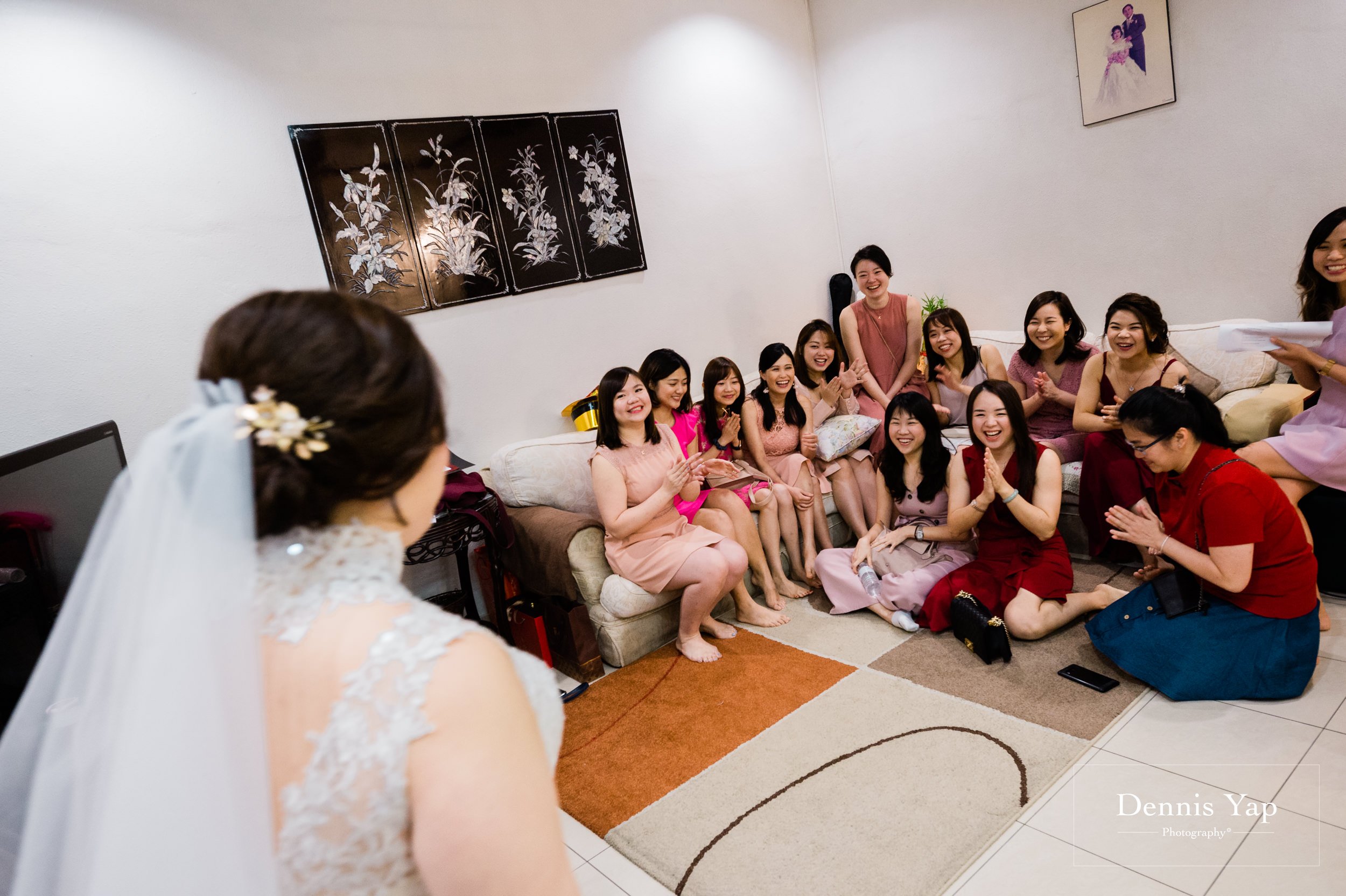 kim ziying morning tea ceremony dennis yap photography emotional tears-8.jpg