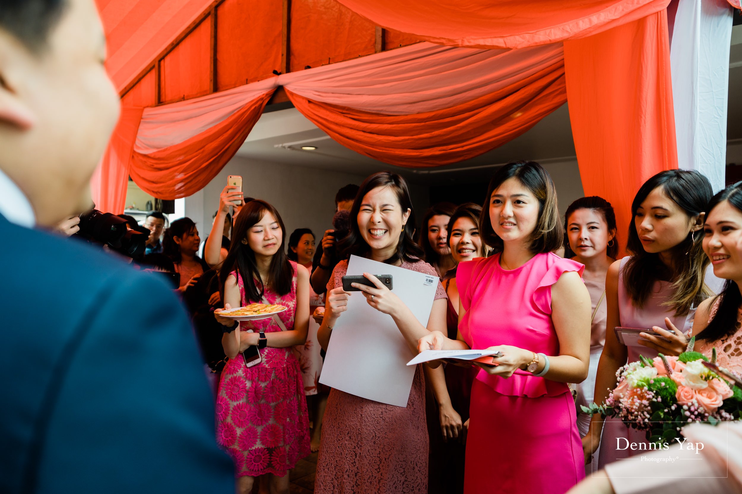 kim ziying morning tea ceremony dennis yap photography emotional tears-16.jpg