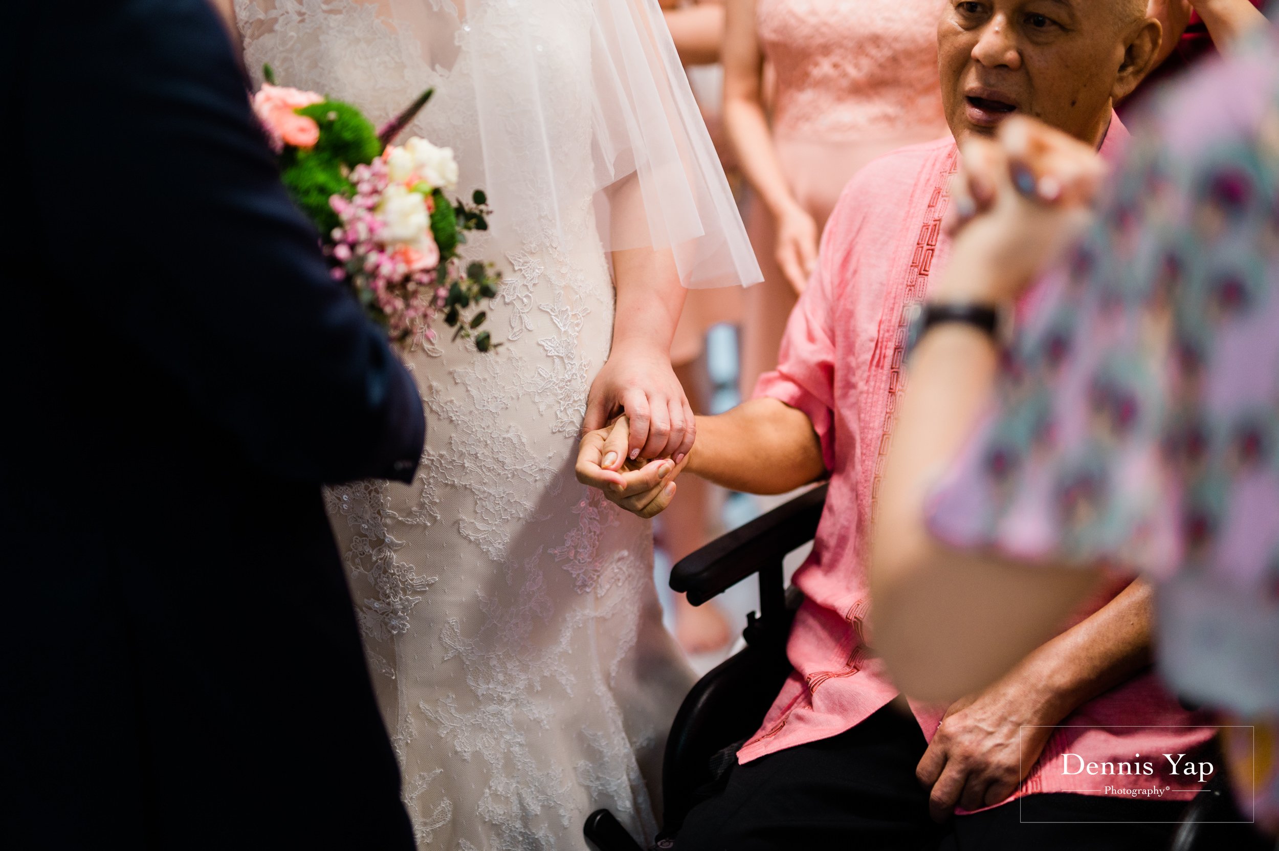 kim ziying morning tea ceremony dennis yap photography emotional tears-19.jpg