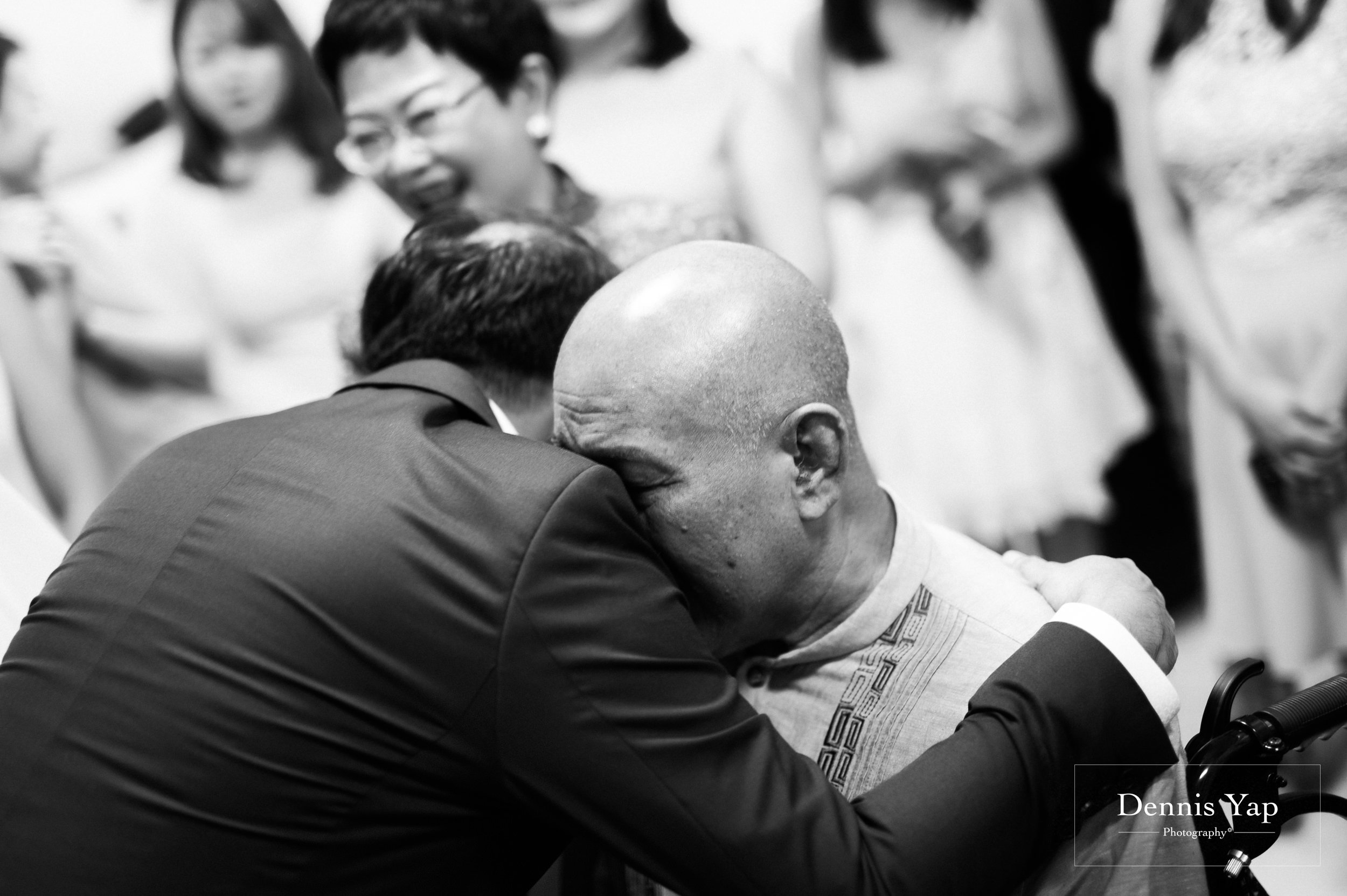 kim ziying morning tea ceremony dennis yap photography emotional tears-23.jpg