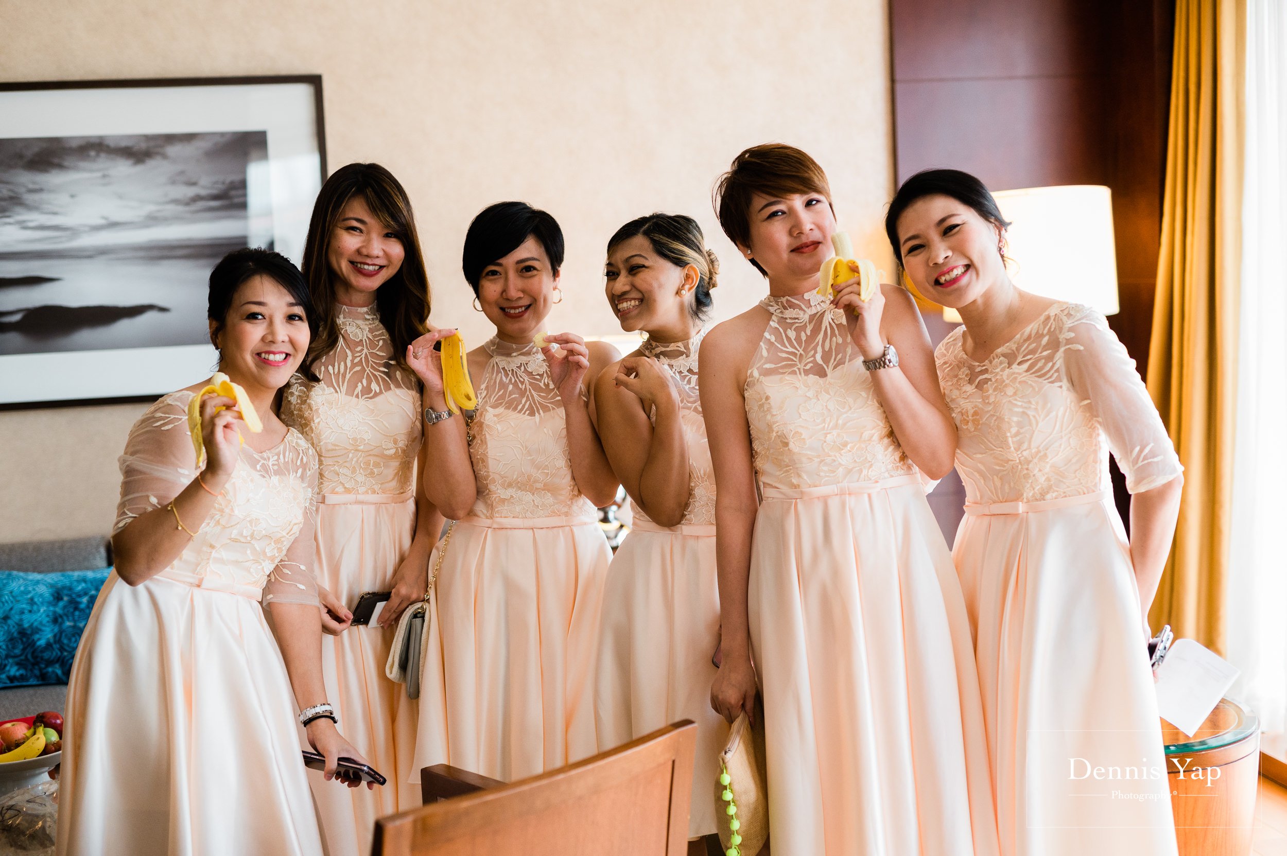 tony adriena wedding vow exchange ceremony grand hyatt kuala lumpur dennis yap photography tears beloved-35.jpg