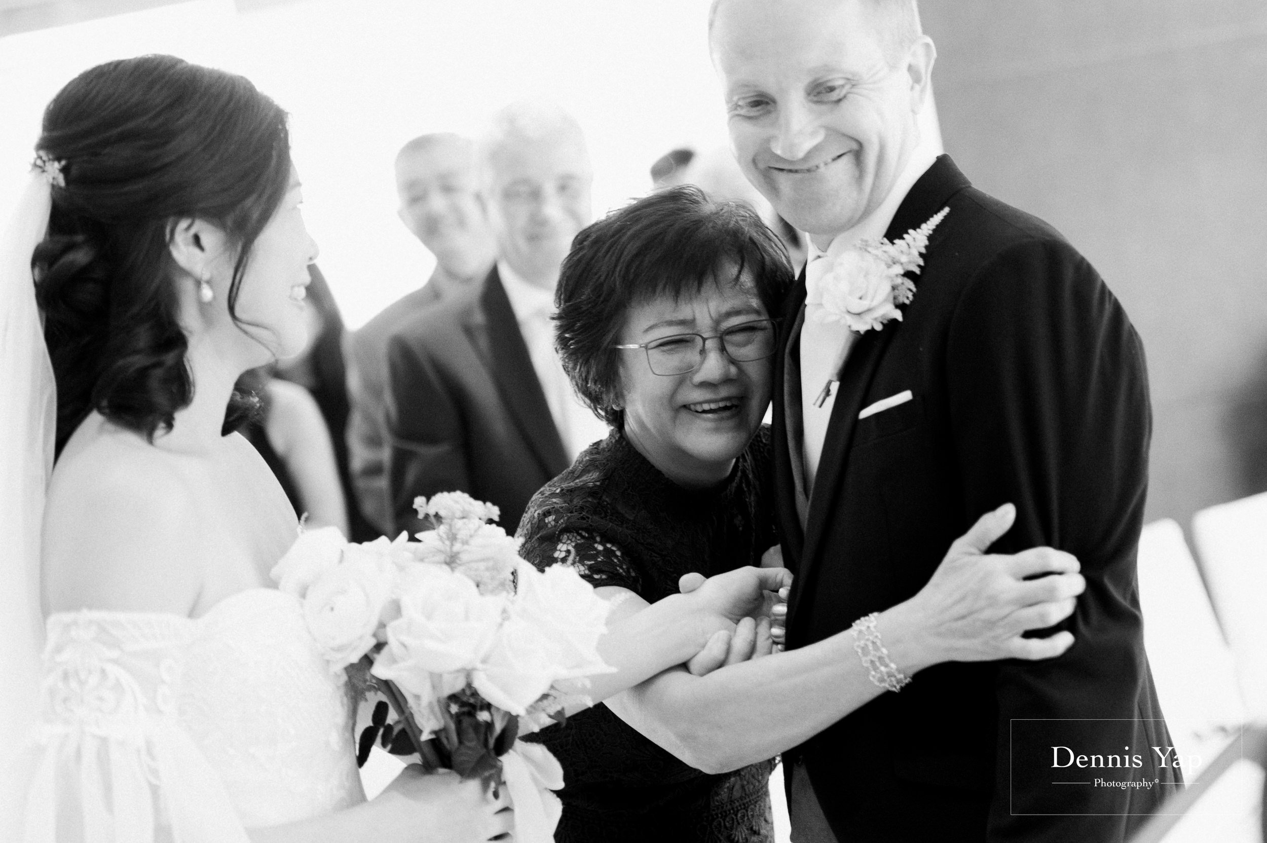 tony adriena wedding vow exchange ceremony grand hyatt kuala lumpur dennis yap photography tears beloved-44.jpg