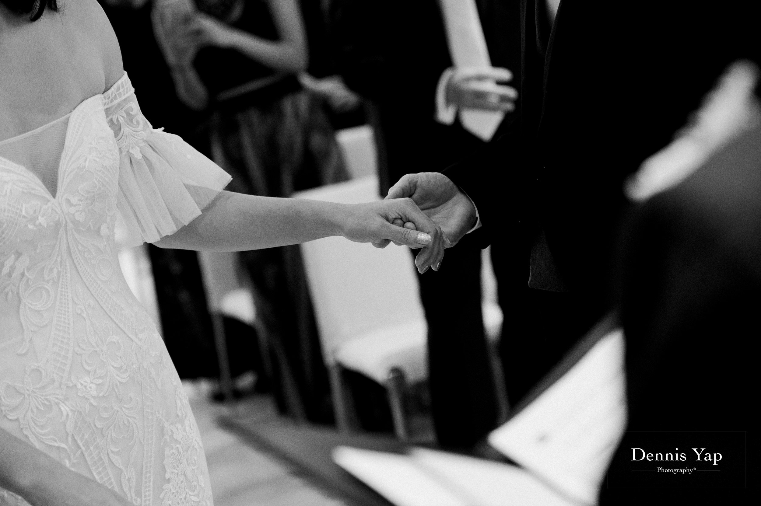 tony adriena wedding vow exchange ceremony grand hyatt kuala lumpur dennis yap photography tears beloved-45.jpg