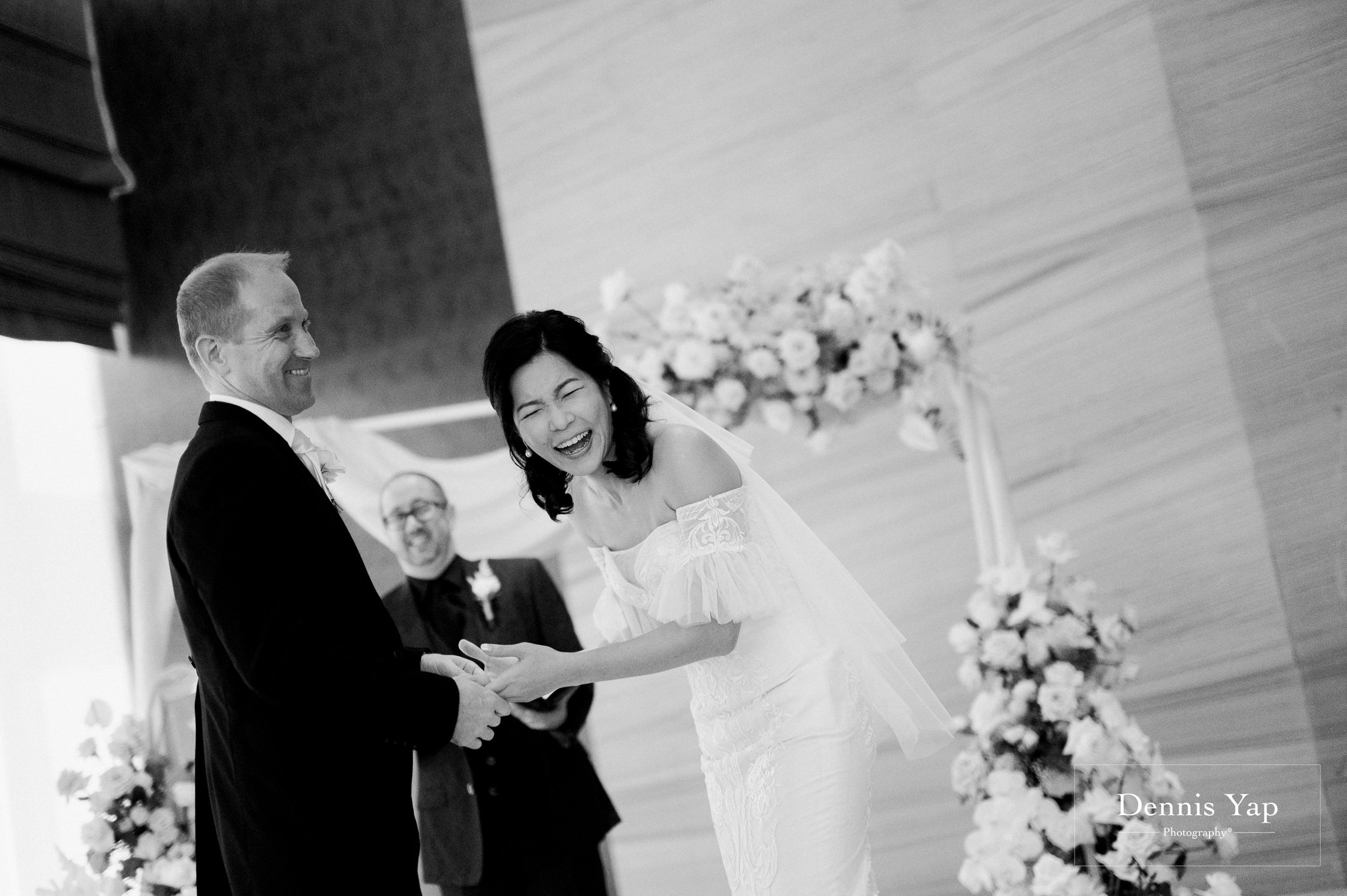 tony adriena wedding vow exchange ceremony grand hyatt kuala lumpur dennis yap photography tears beloved-55.jpg